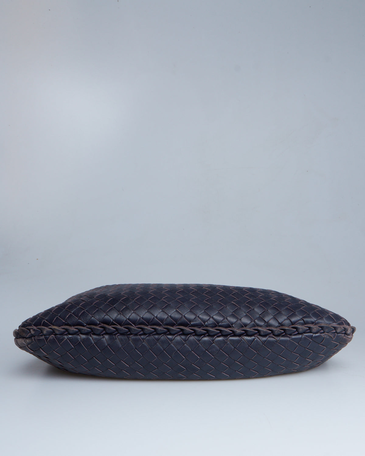 Bottega Veneta Intrecciato