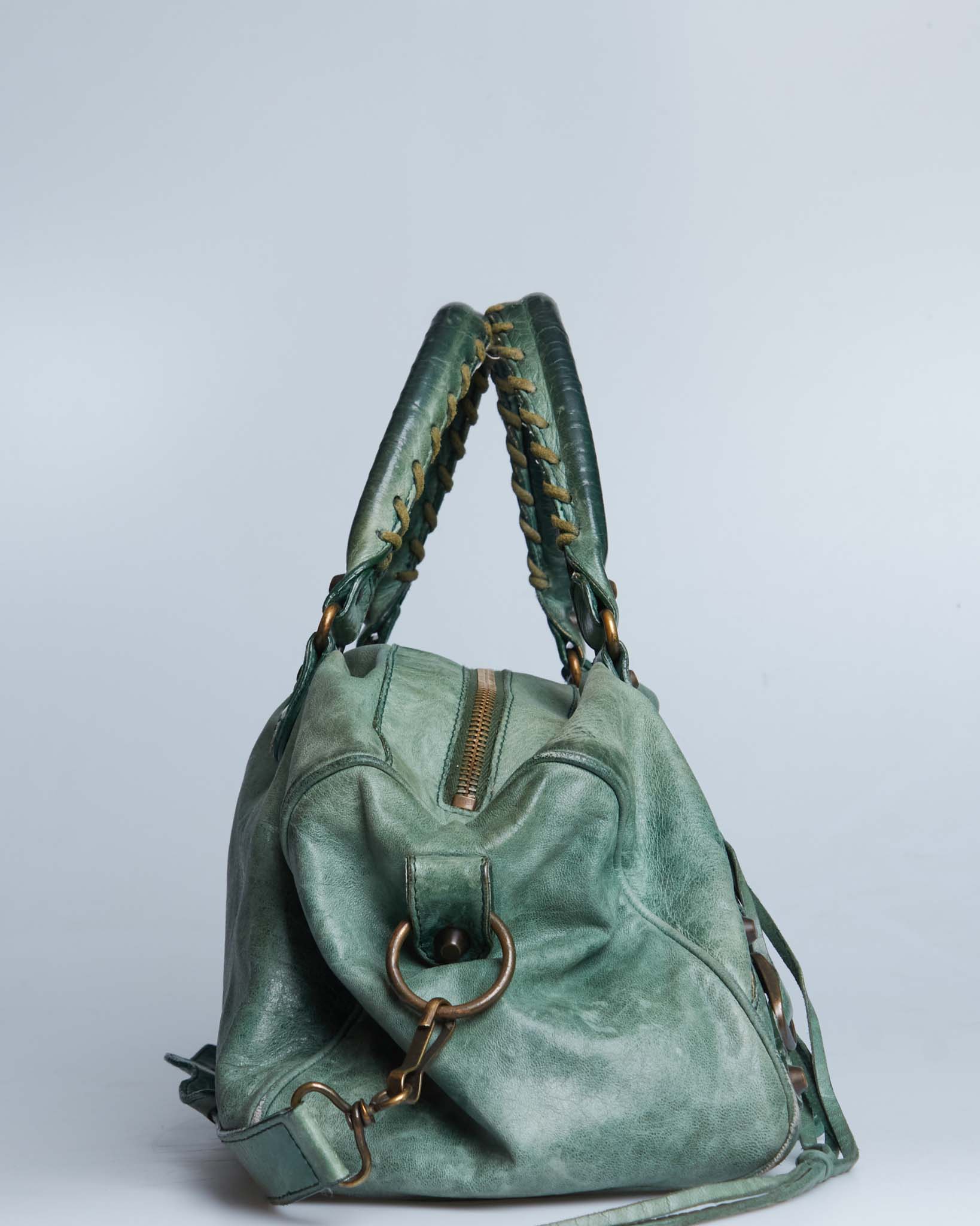Balenciaga – Mor Store
