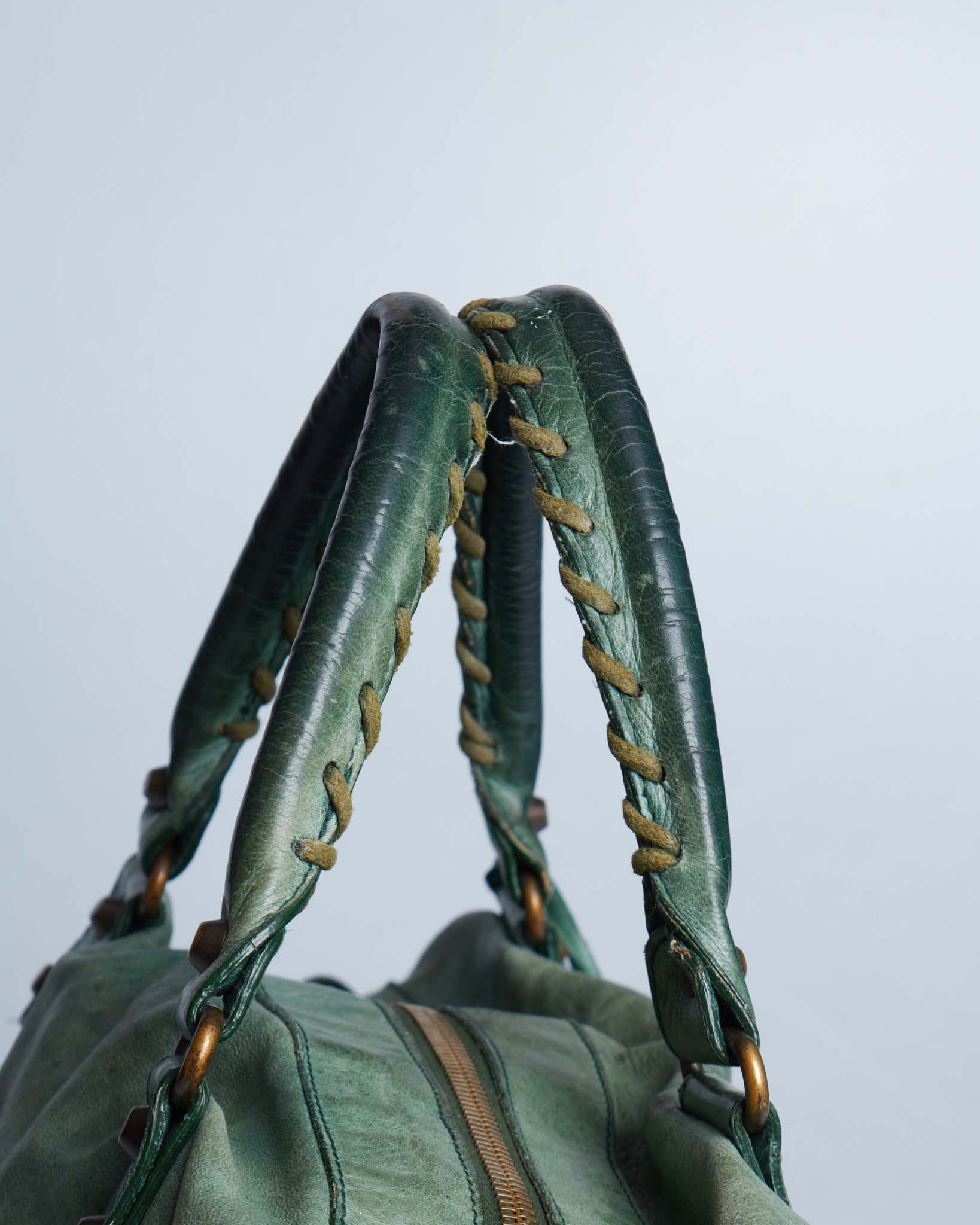 Balenciaga Twiggy Bag