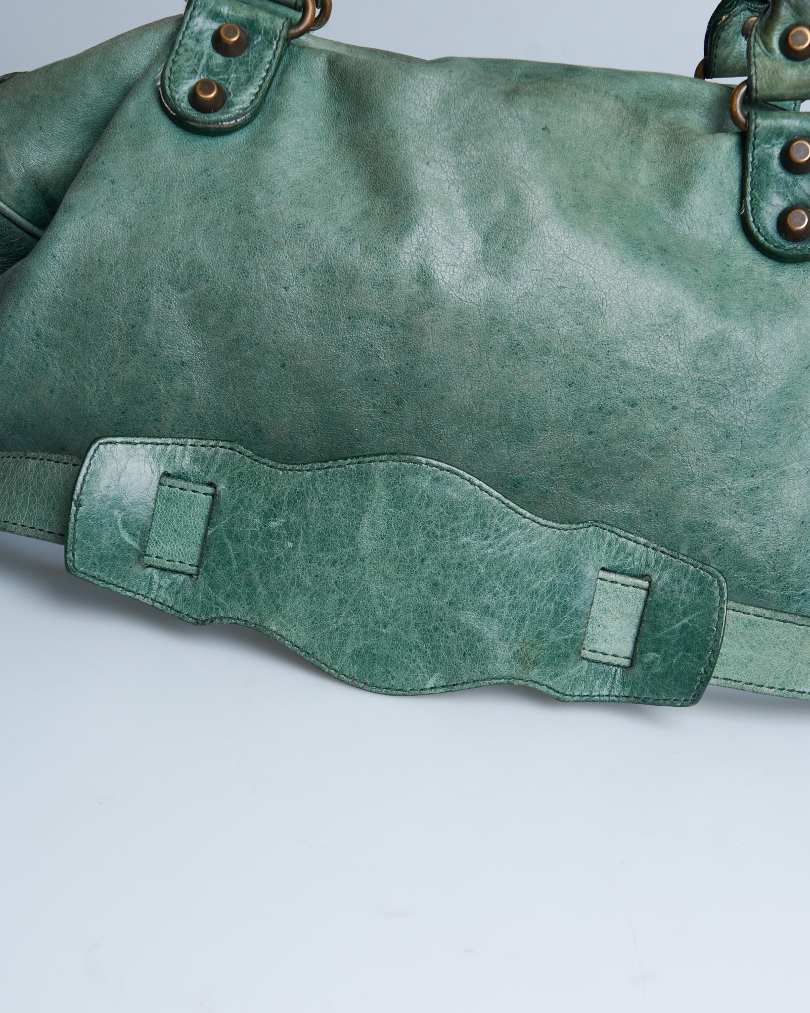 Balenciaga Twiggy Bag
