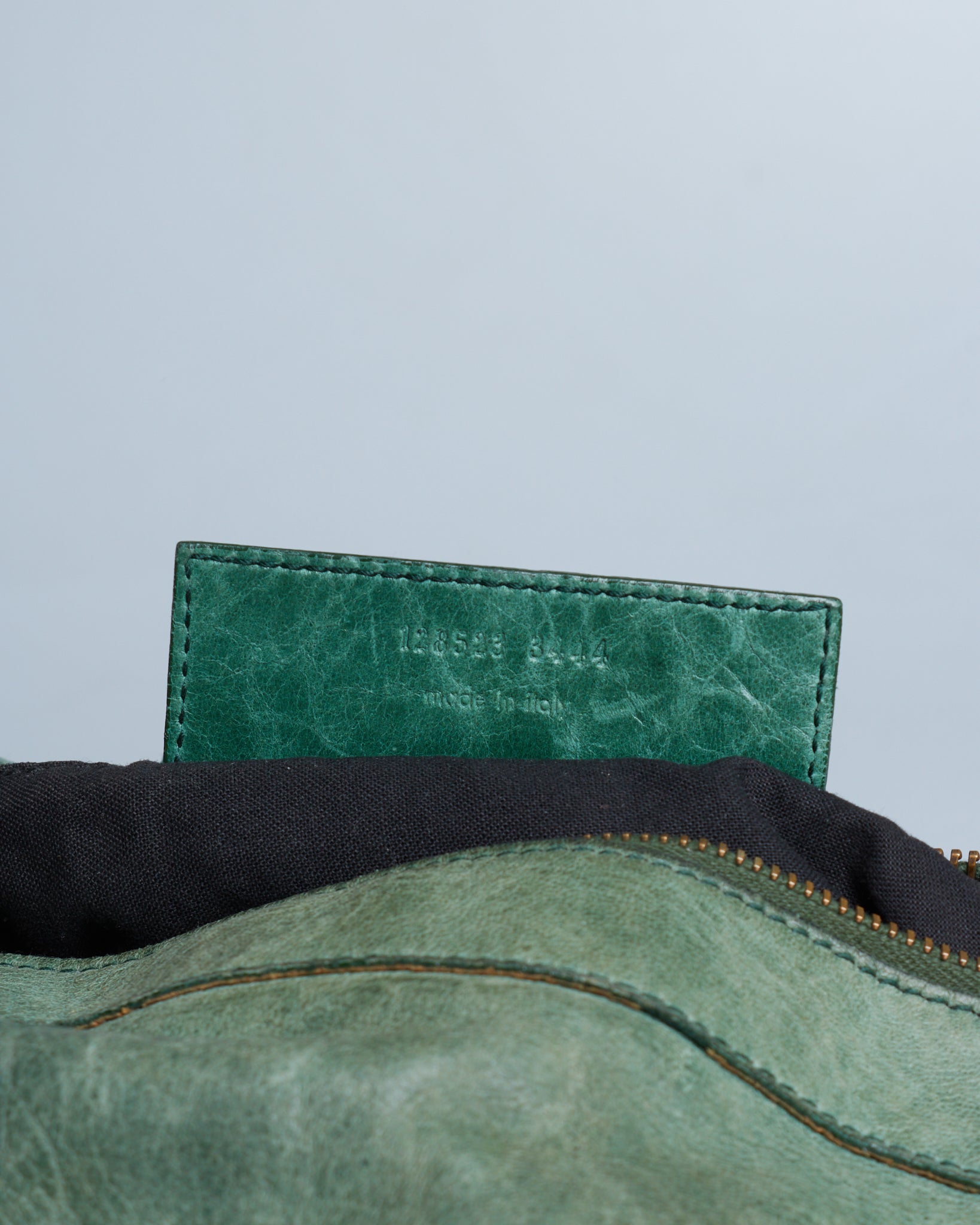 Balenciaga Twiggy Bag