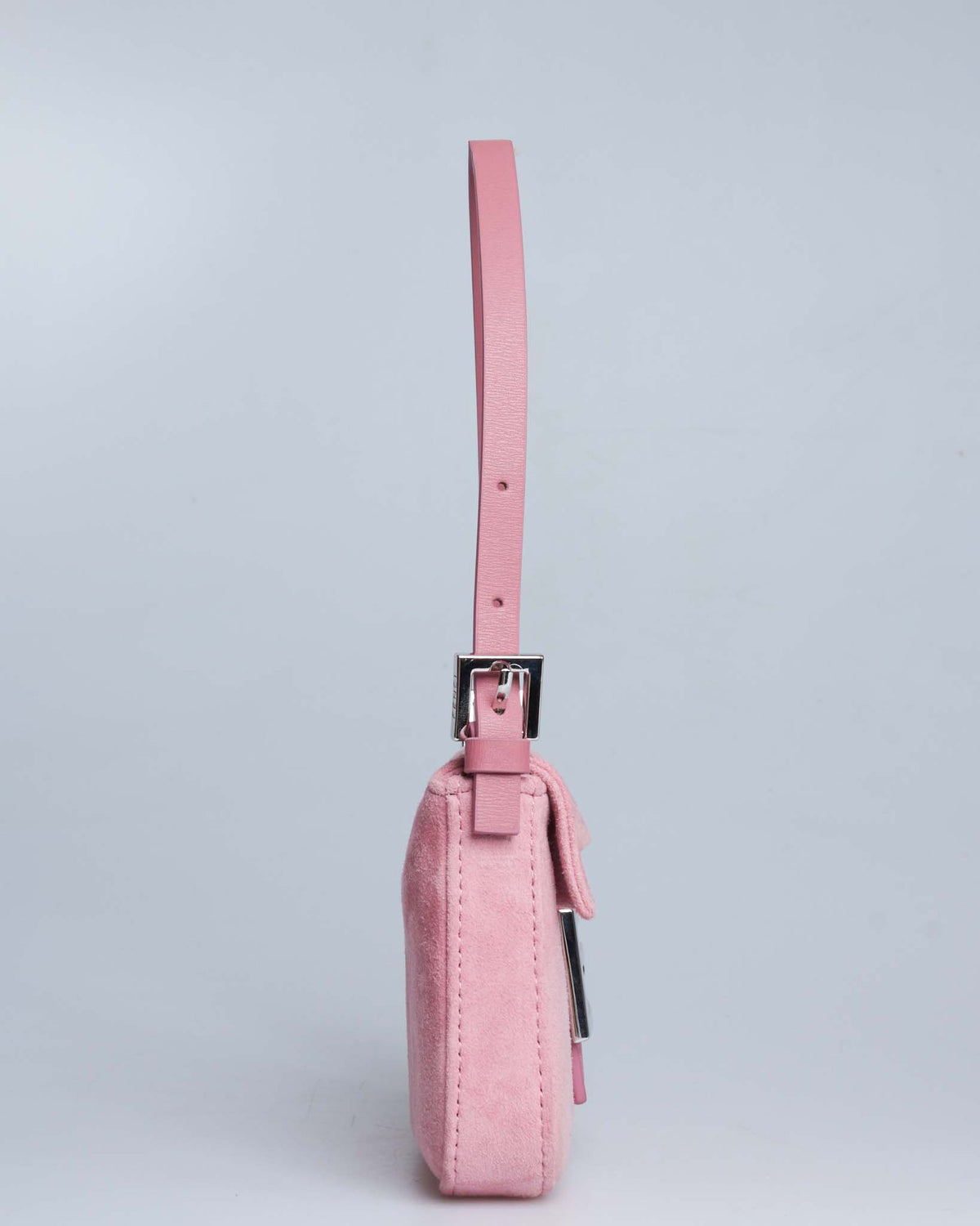 Fendi Mini Baguette