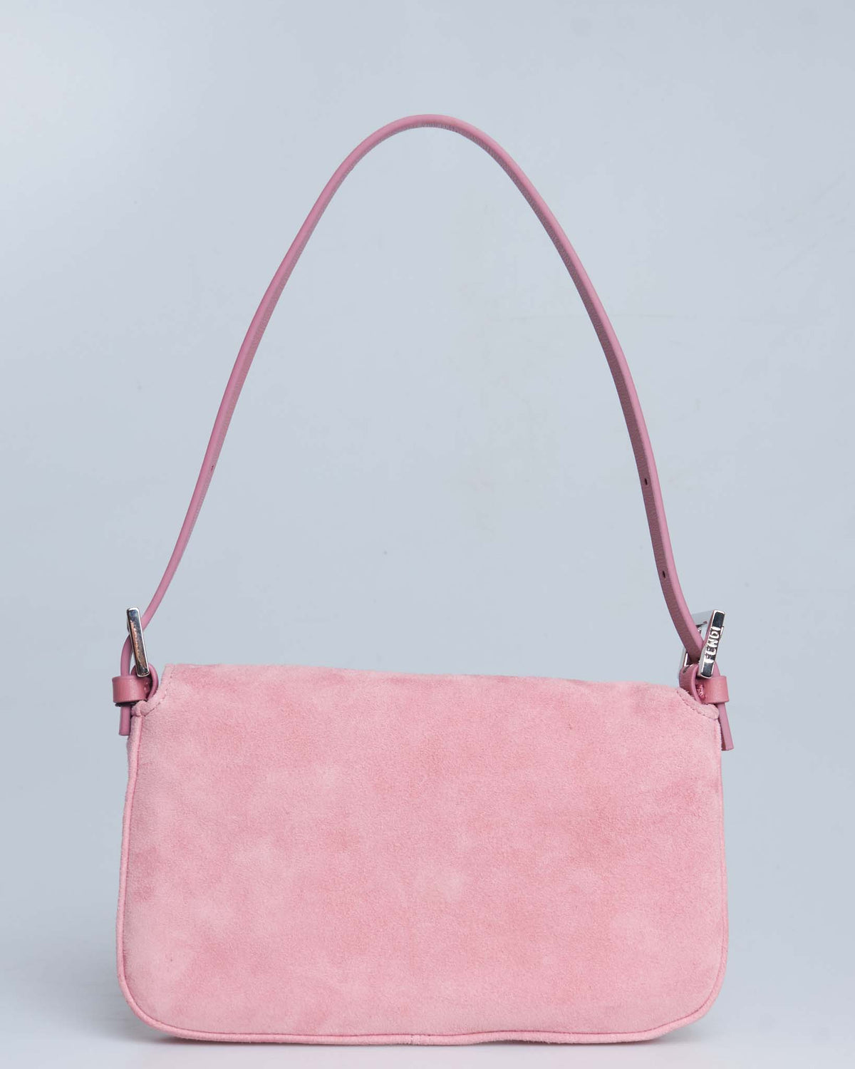 Fendi Mini Baguette