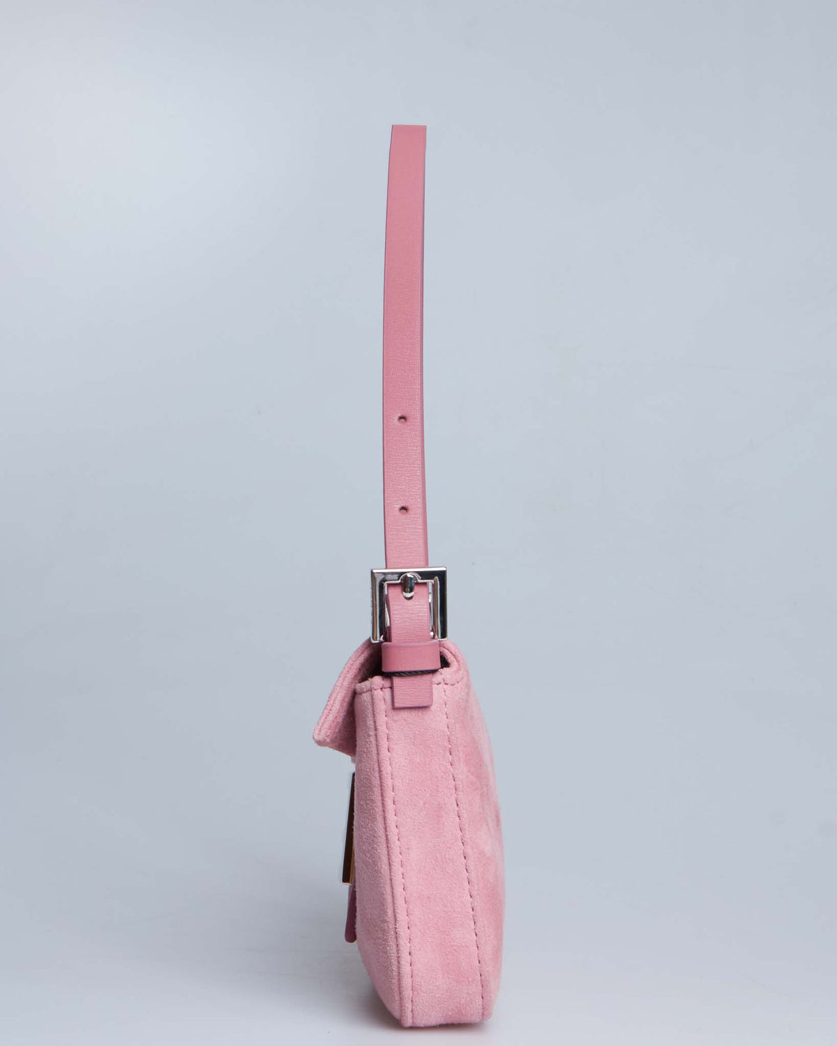 Fendi Mini Baguette