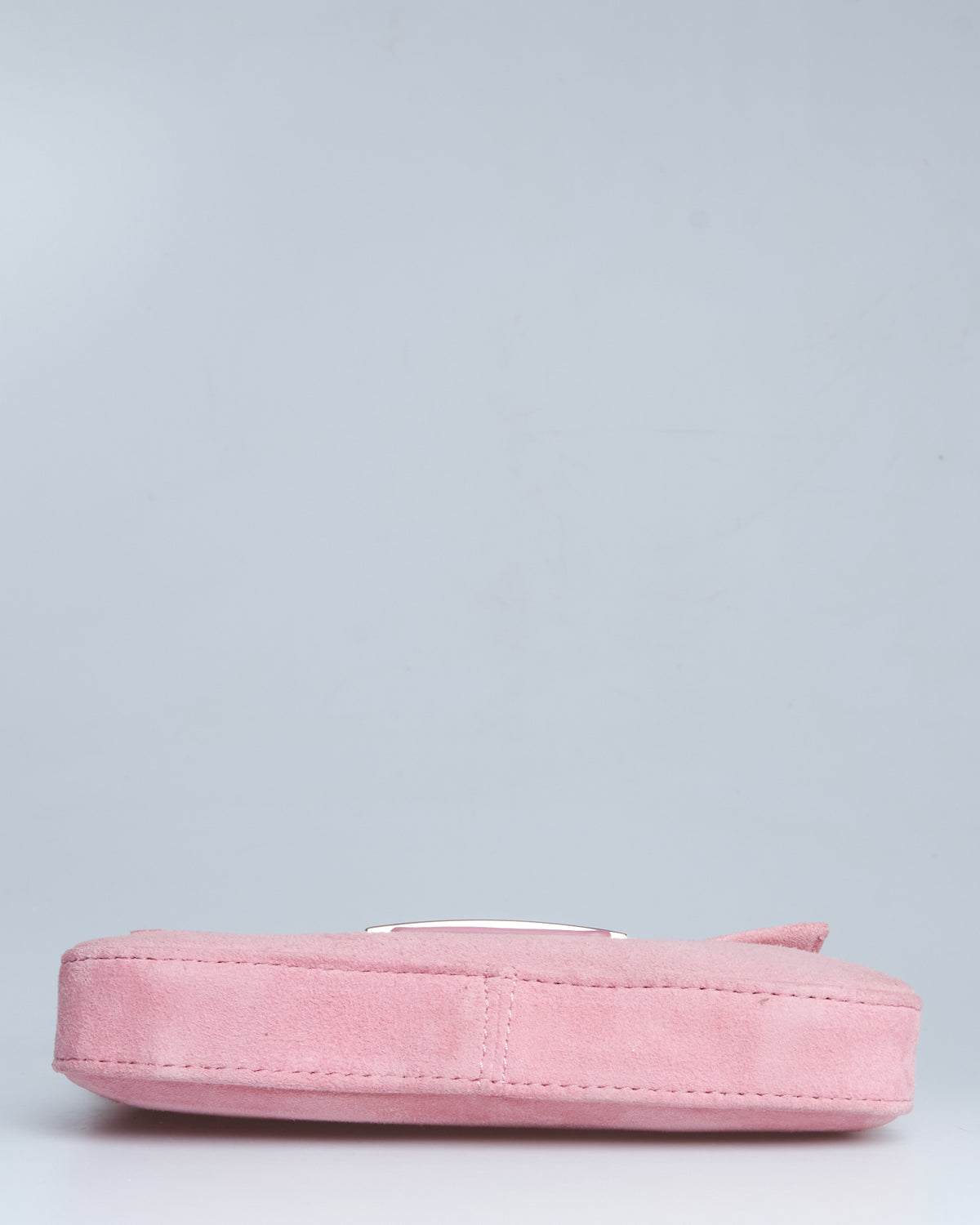 Fendi Mini Baguette