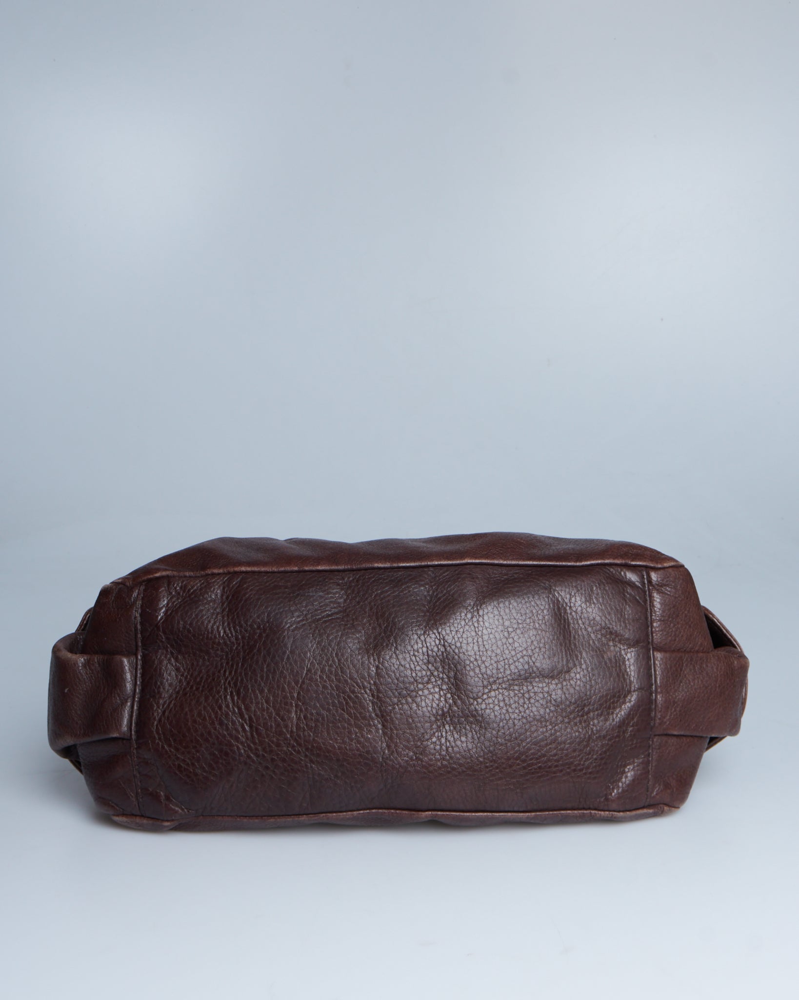 Miu Miu Cargo Hobo Bag