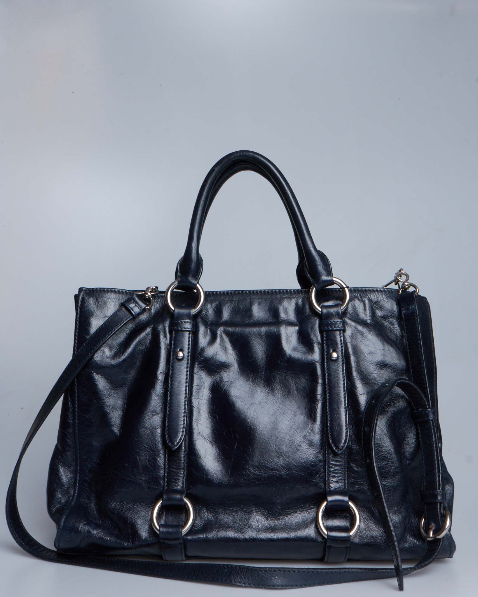 Miu Miu – Mor Store