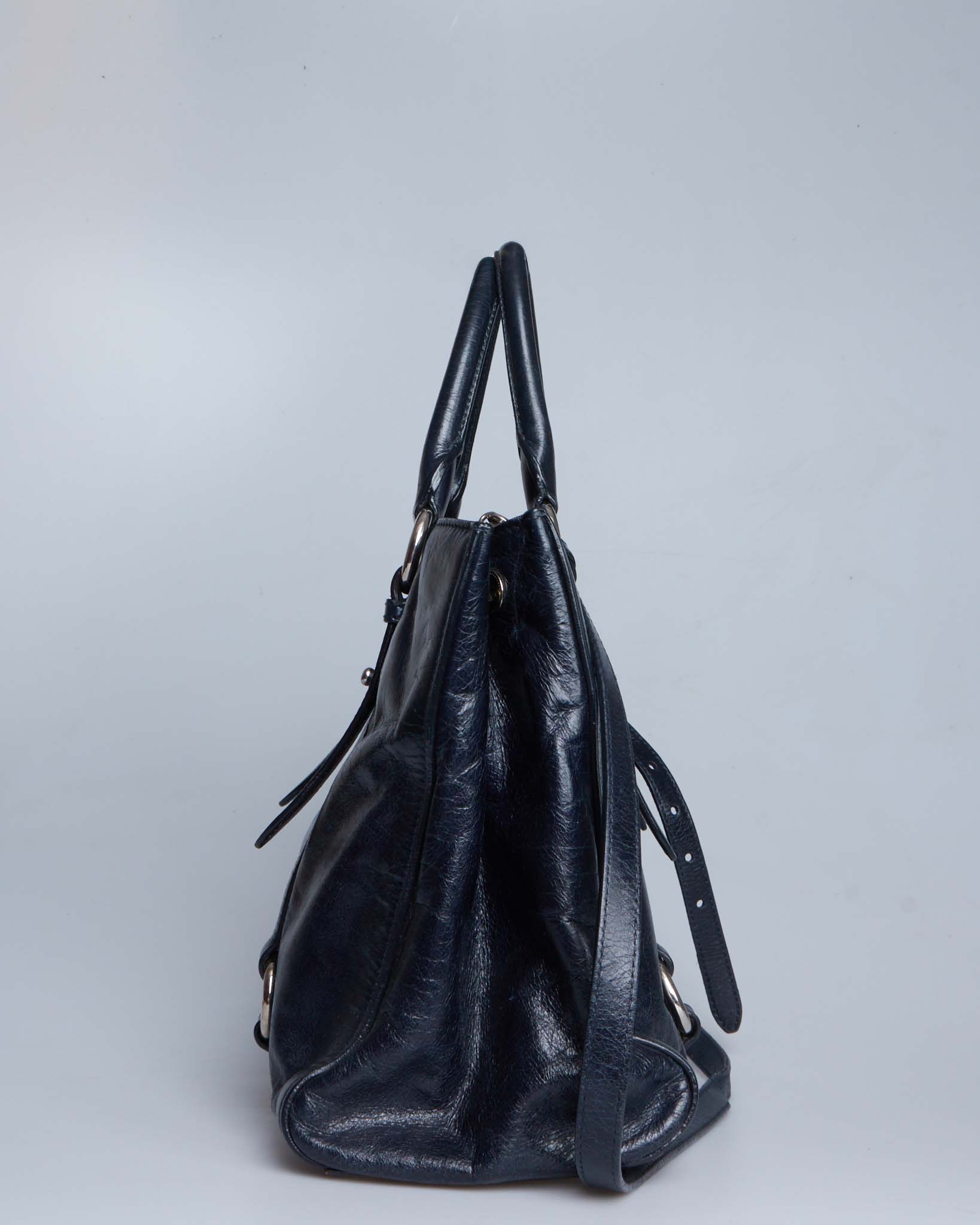 Miu Miu – Mor Store
