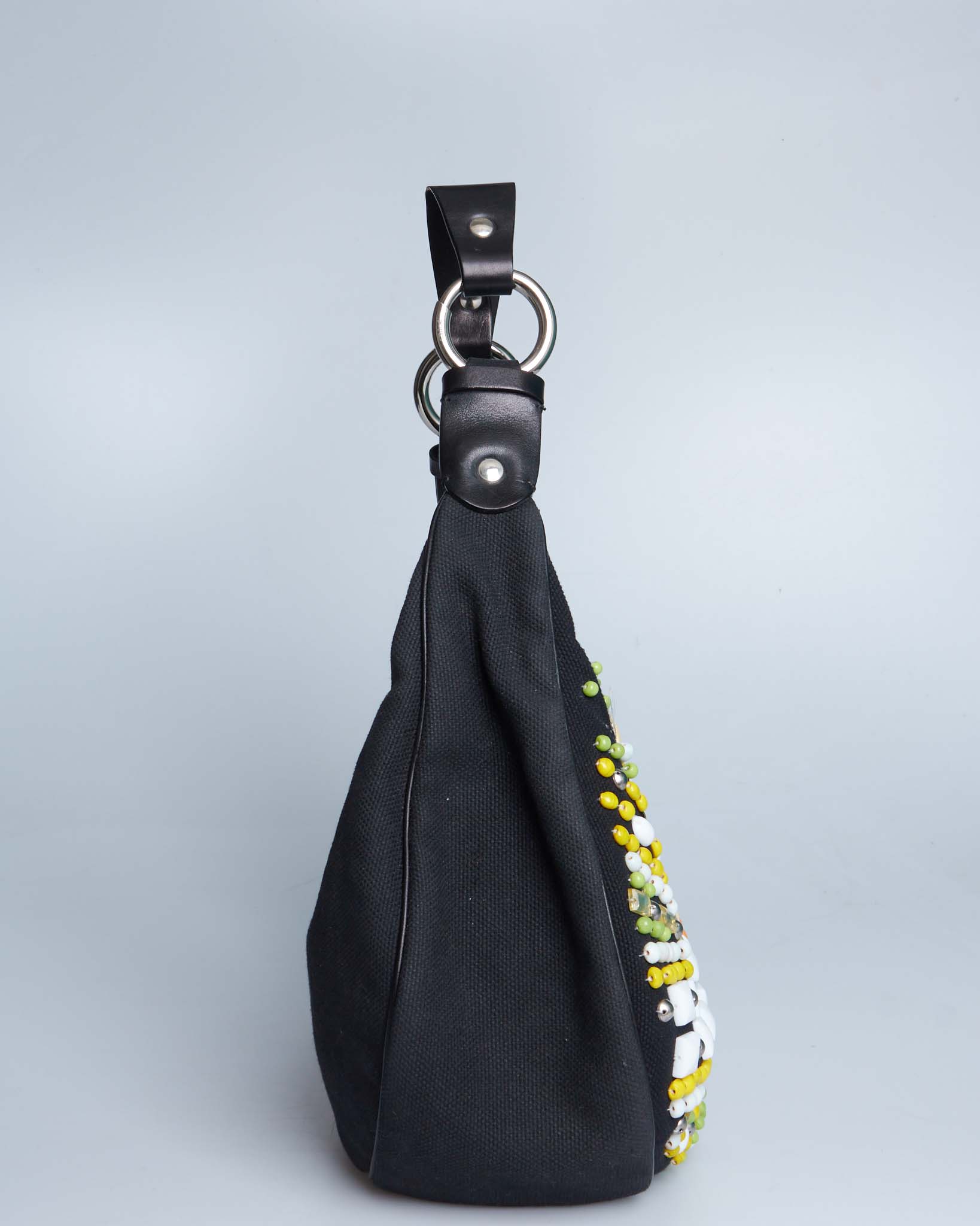 Chloé Lune Hobo Bag