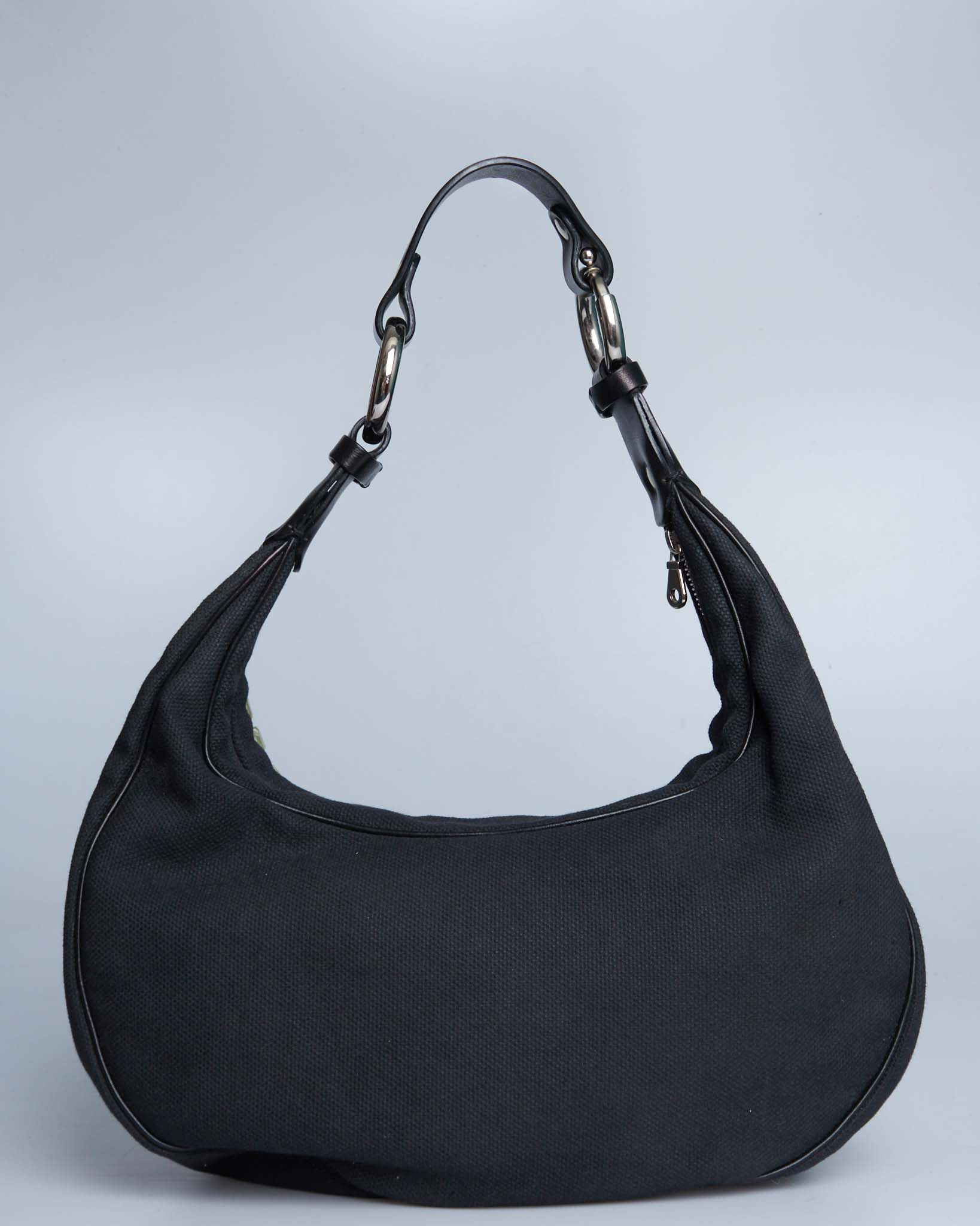 Chloé Lune Hobo Bag