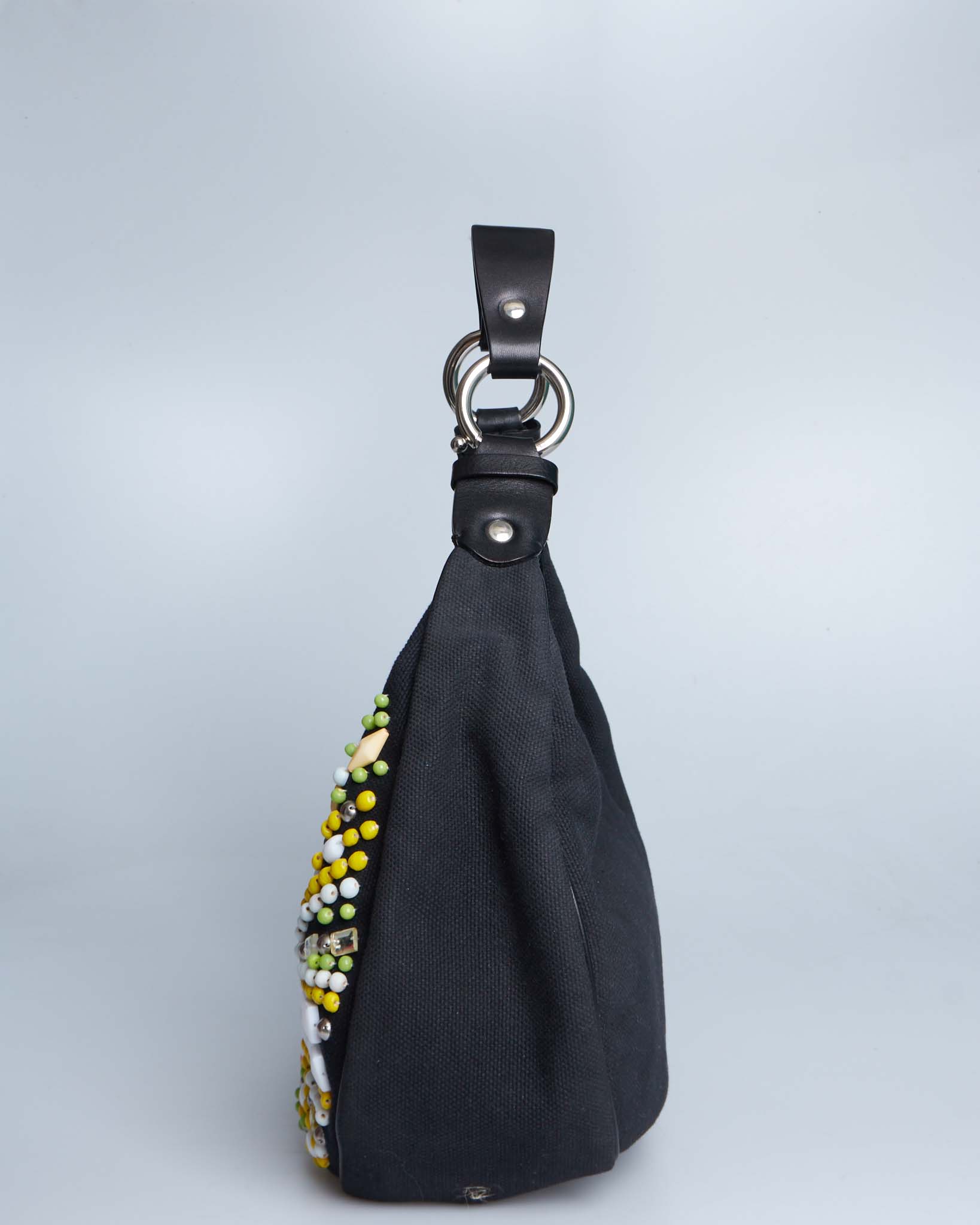 Chloé Lune Hobo Bag