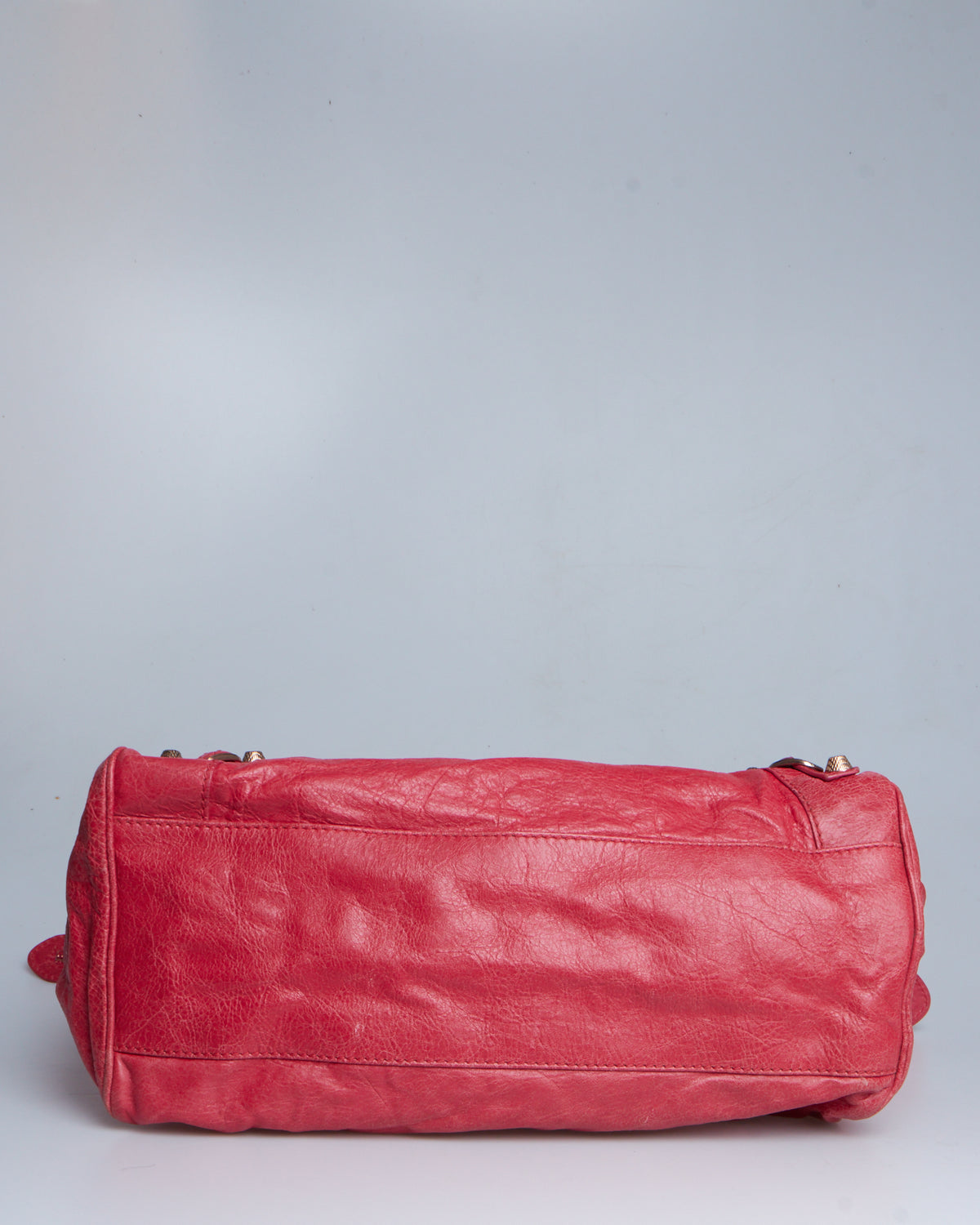 Balenciaga Velo Bag