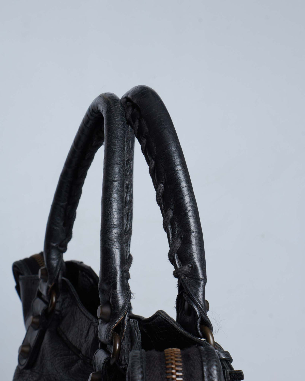 Balenciaga Velo Bag