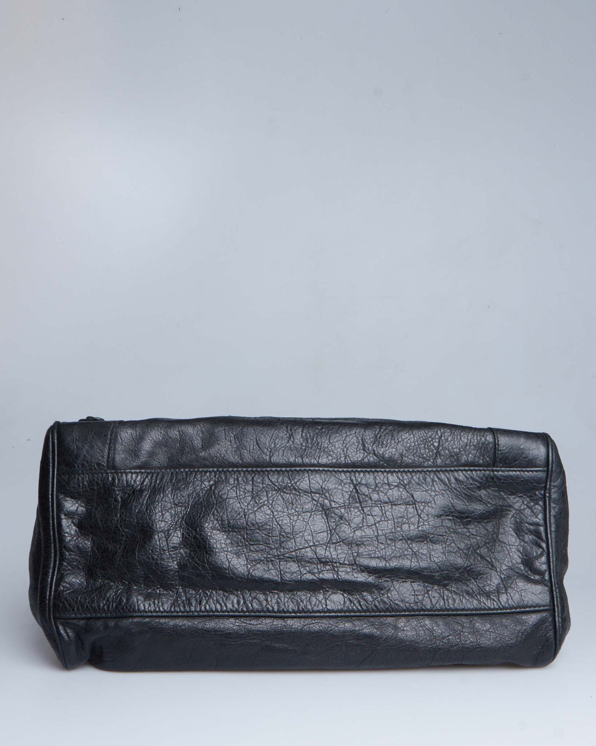 Balenciaga Velo Bag