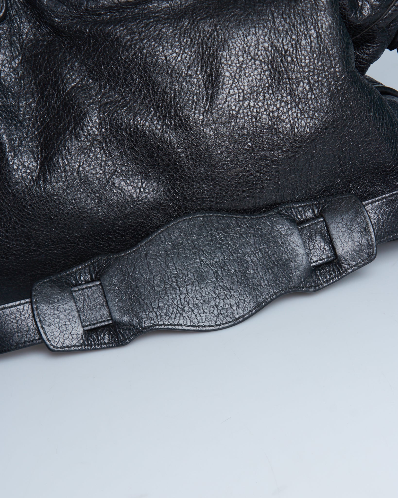 Balenciaga City Bag