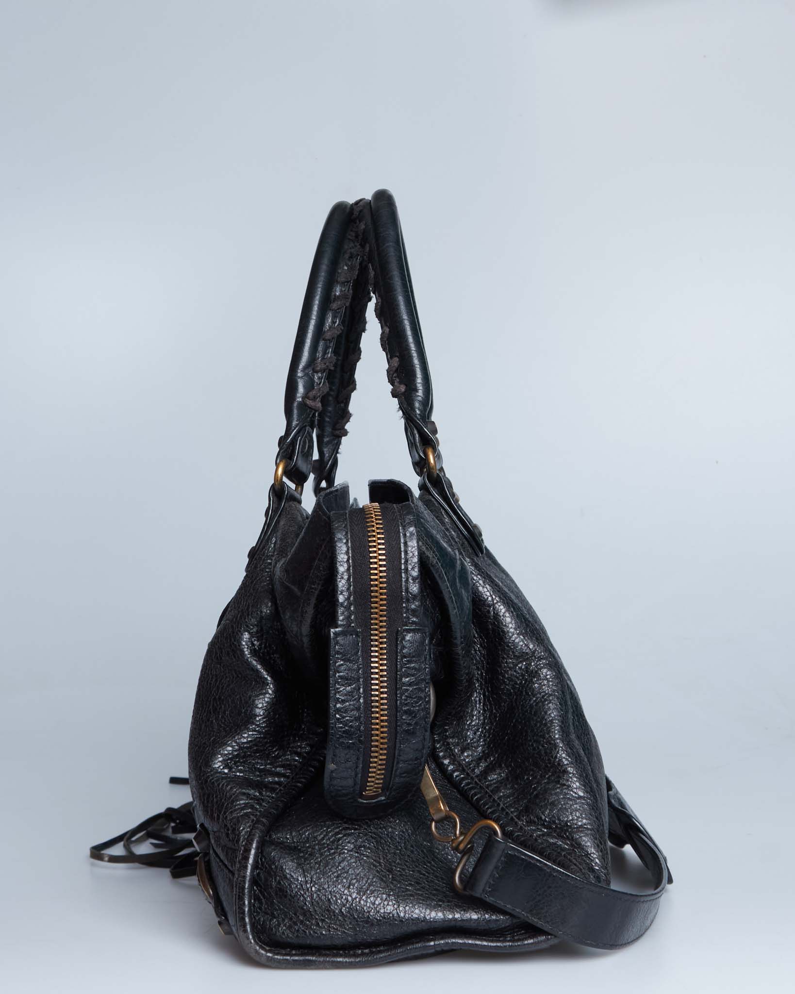 Balenciaga – Mor Store