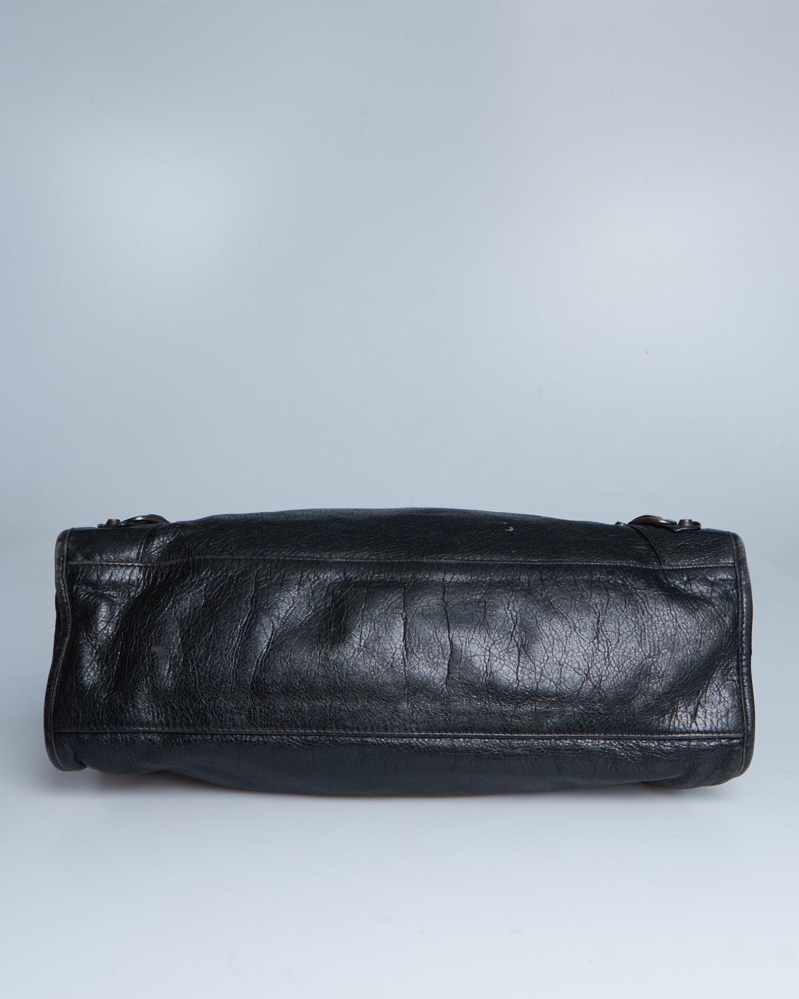 Balenciaga City Bag