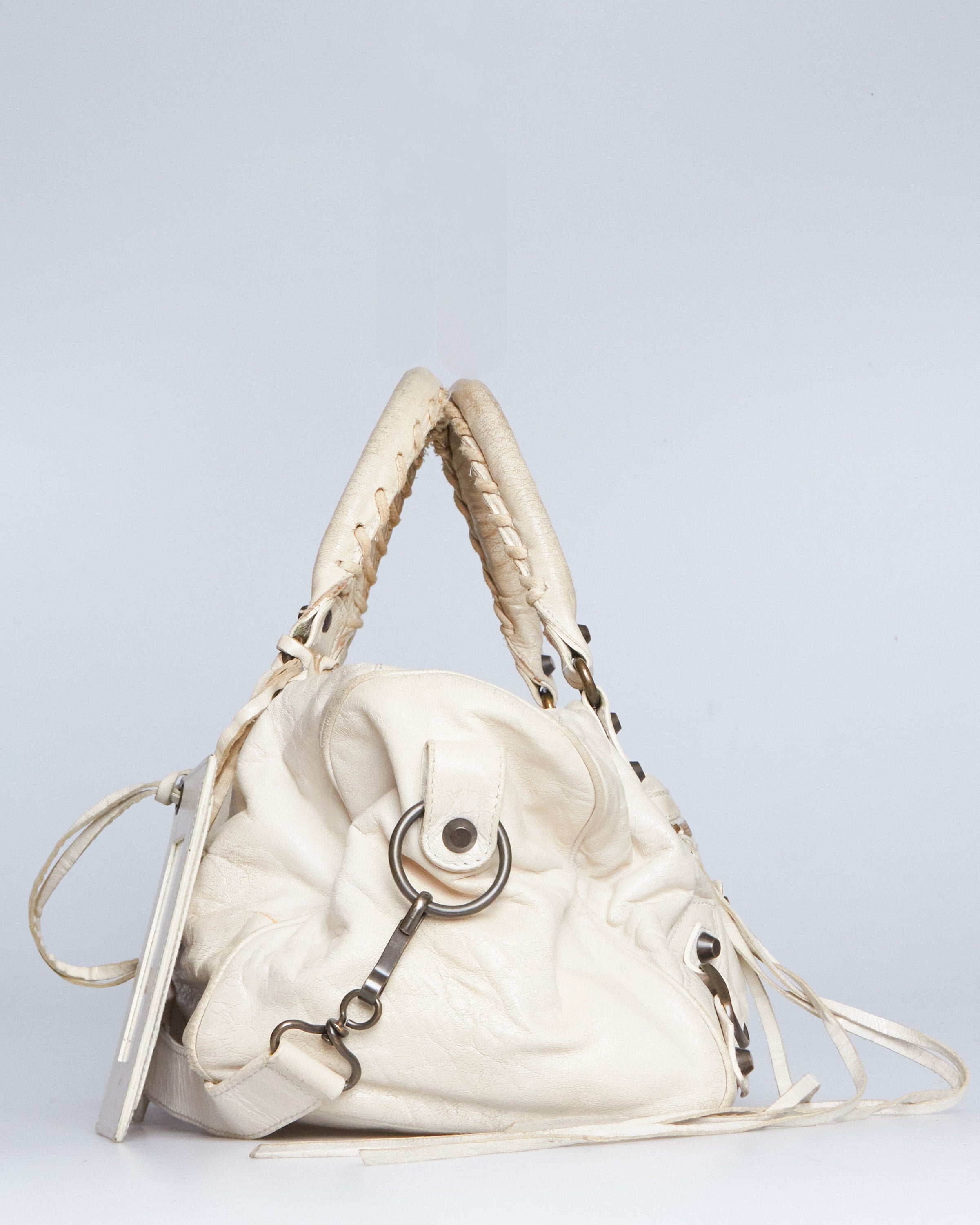 Balenciaga Twiggy Bag