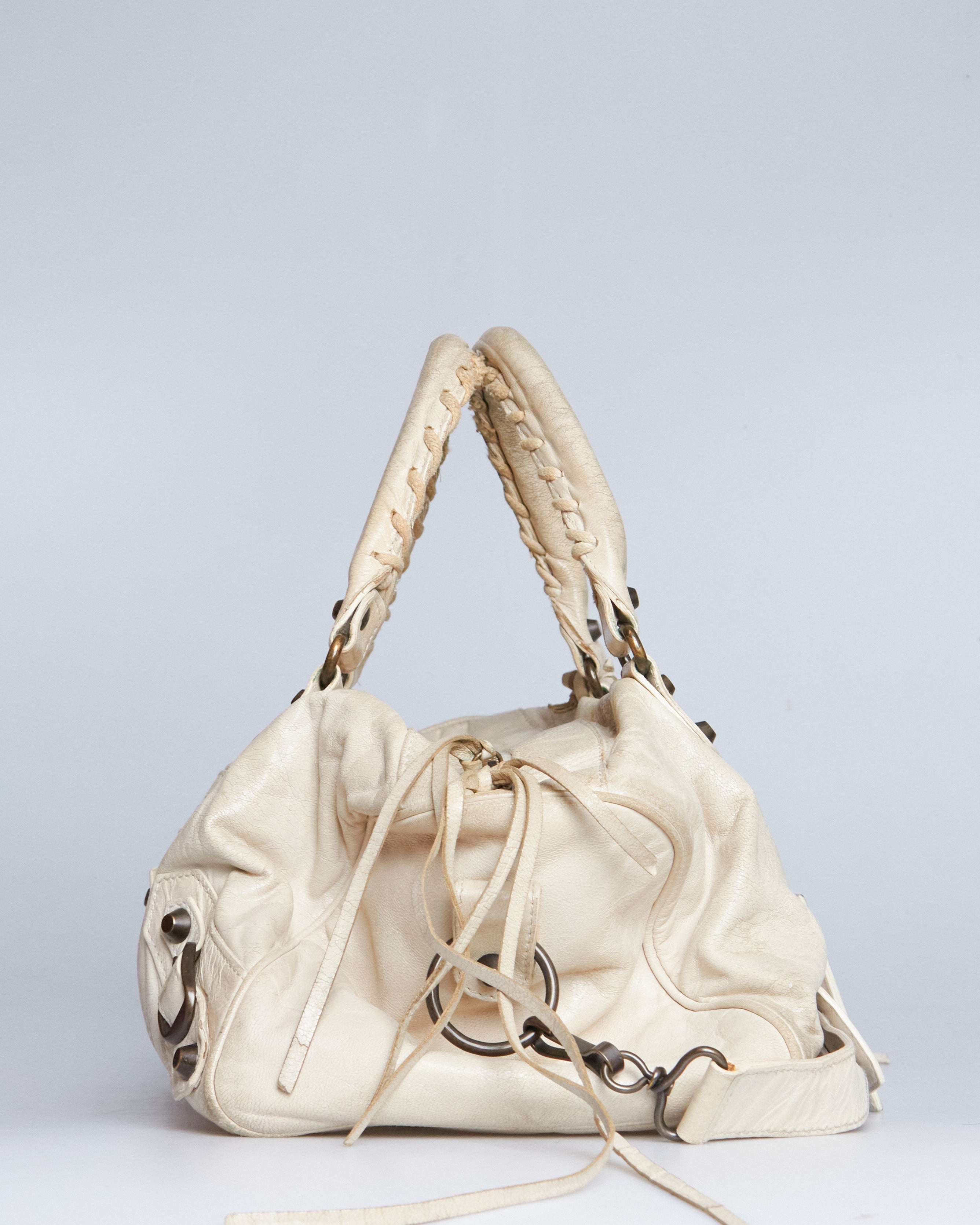 Balenciaga Twiggy Bag