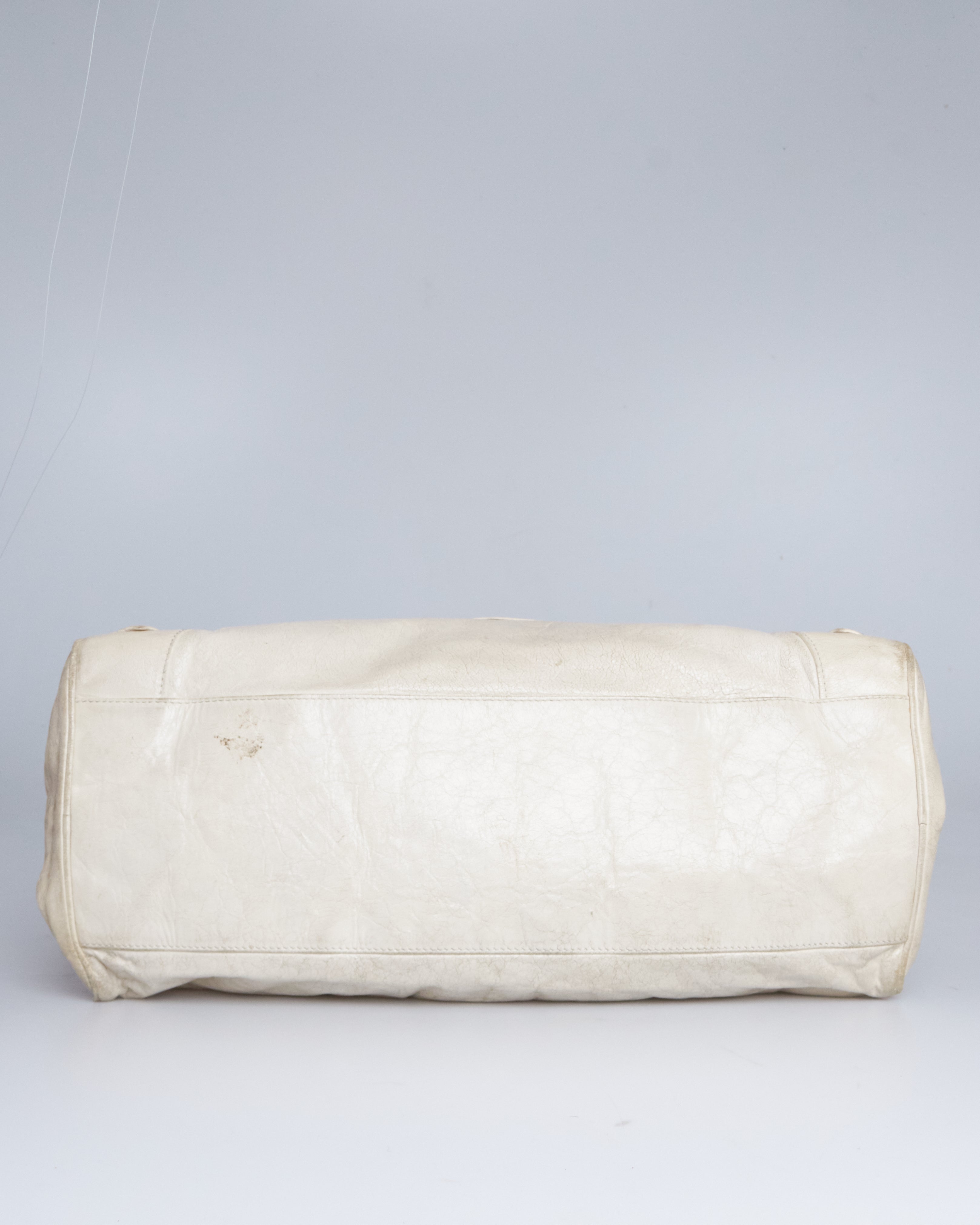 Balenciaga Twiggy Bag