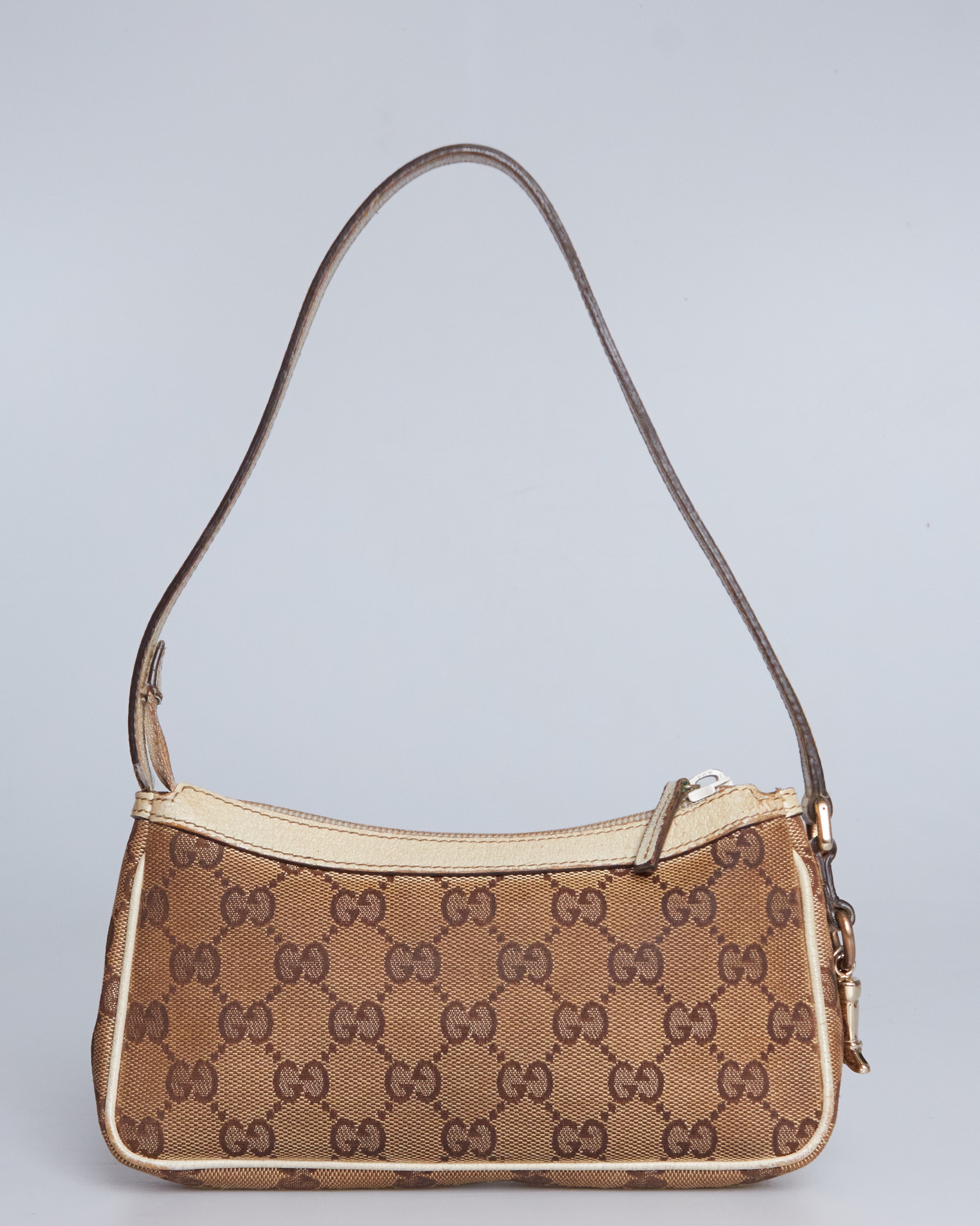 Gucci Pochette