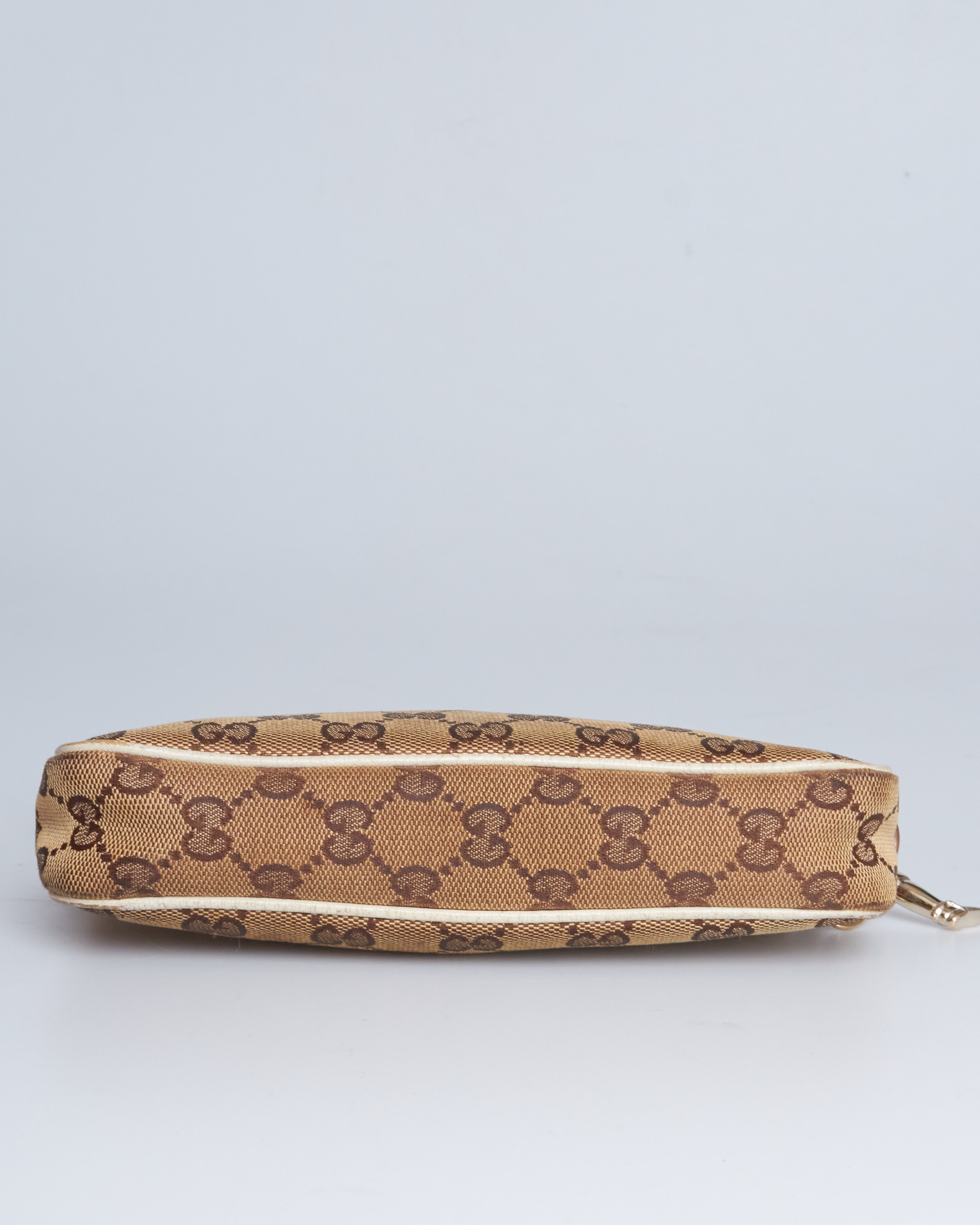 Gucci Pochette
