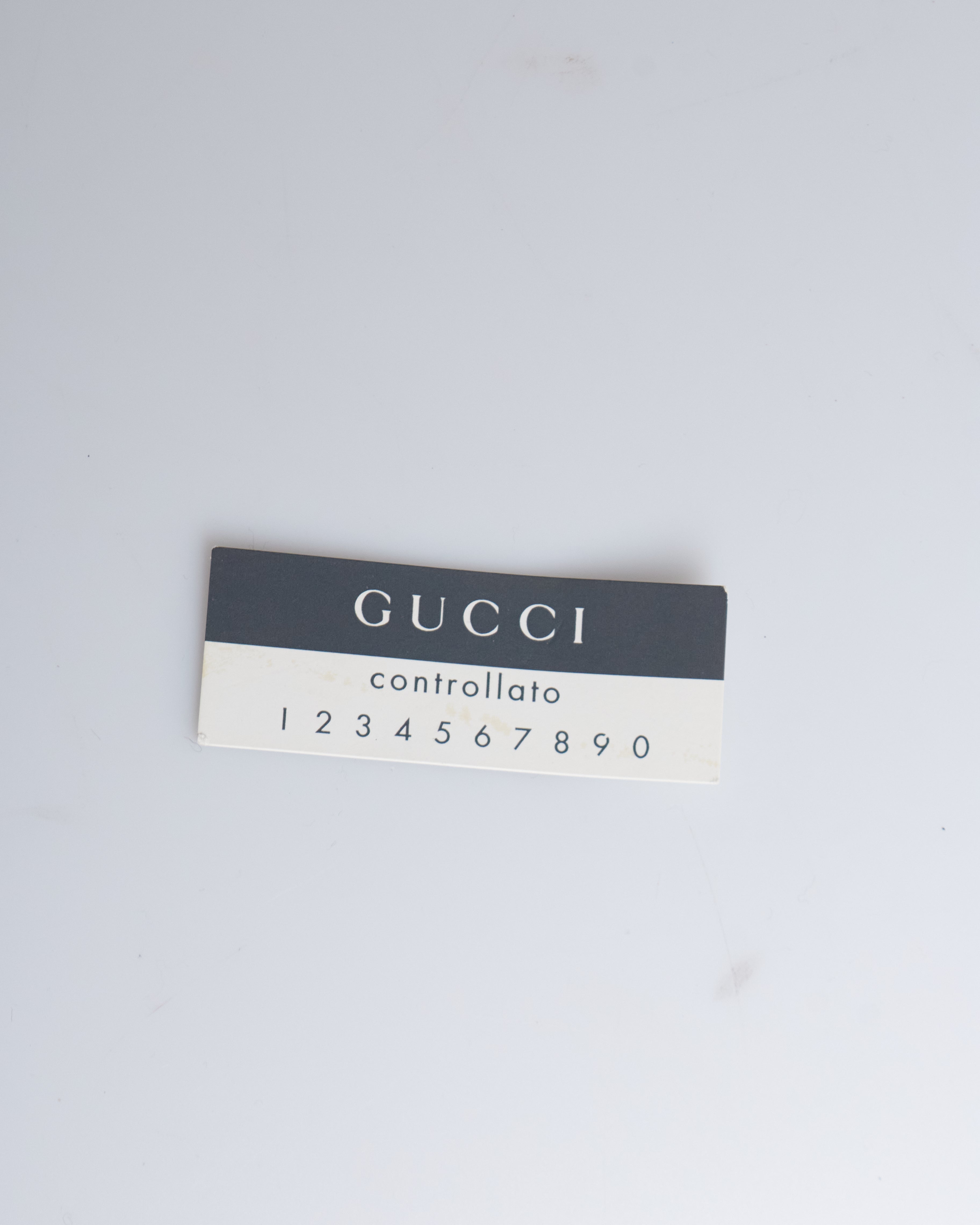 Gucci Pochette