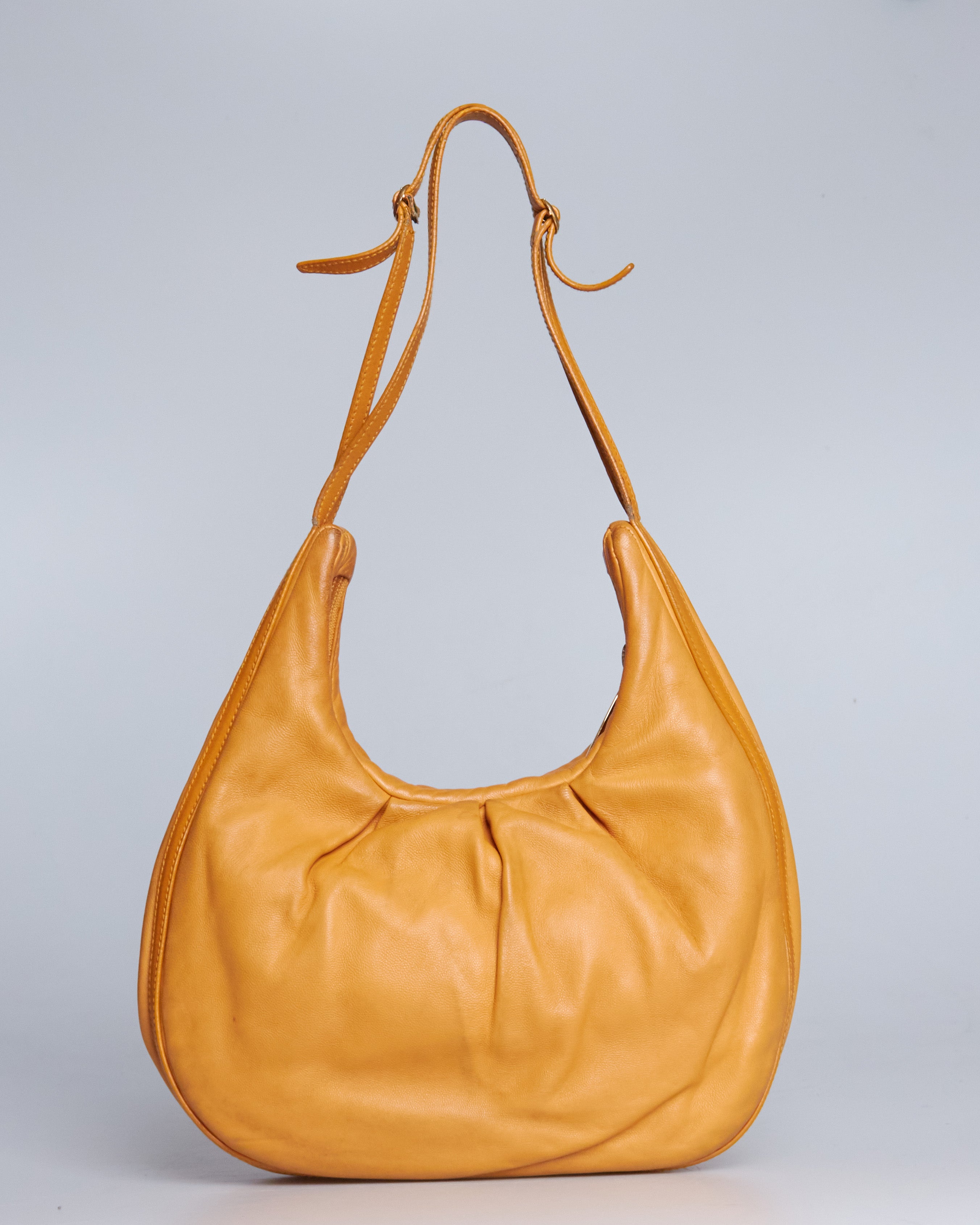 Loewe Shoulder Bag