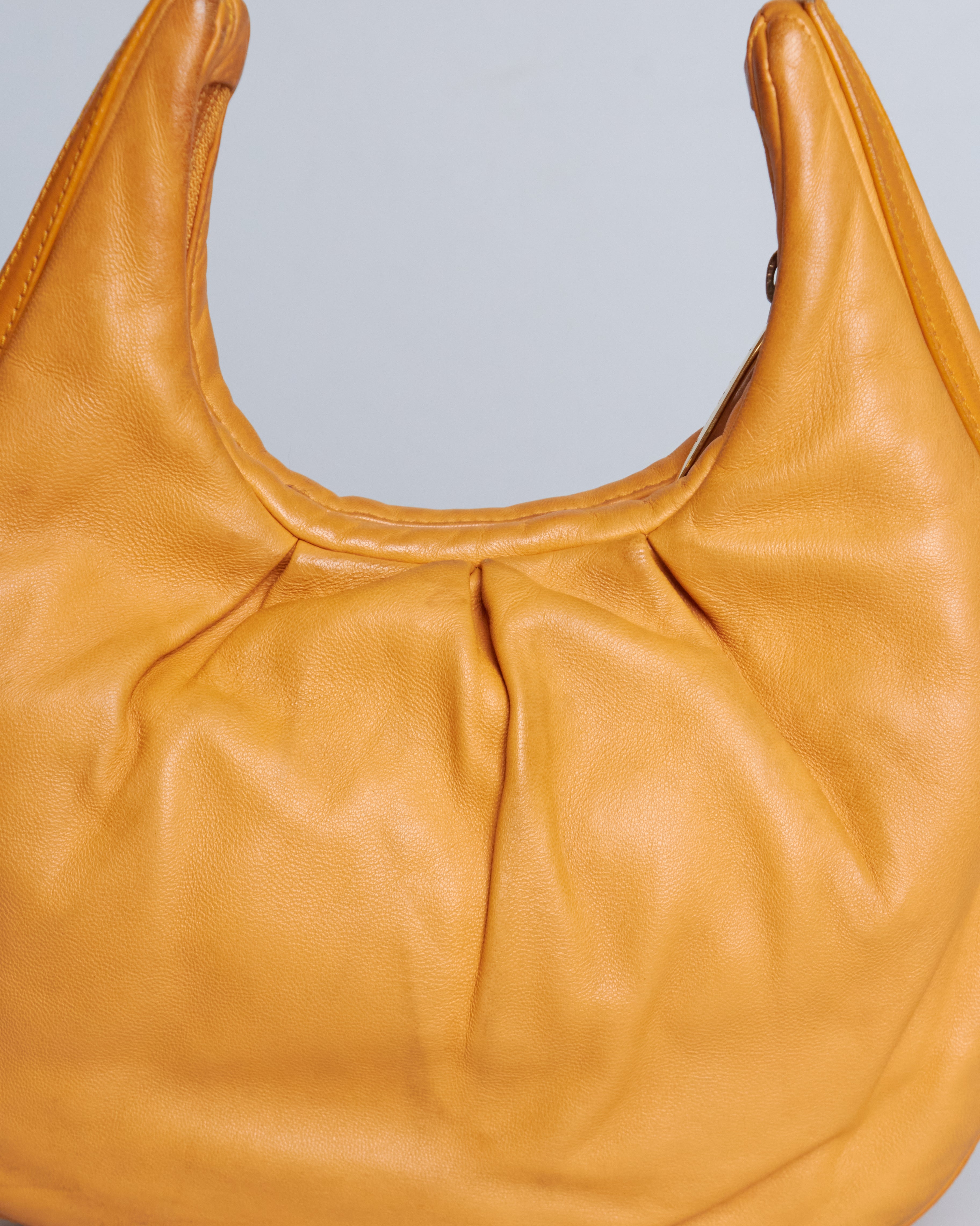 Loewe Shoulder Bag