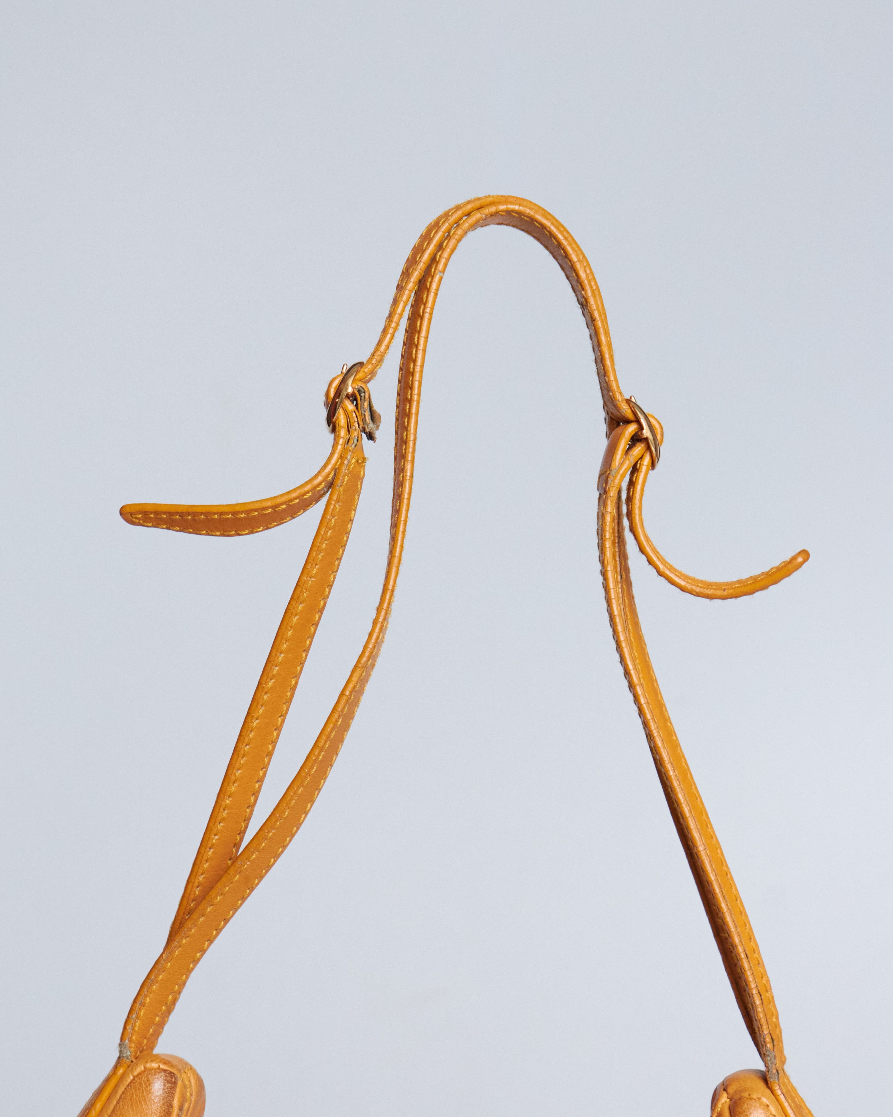 Loewe Shoulder Bag