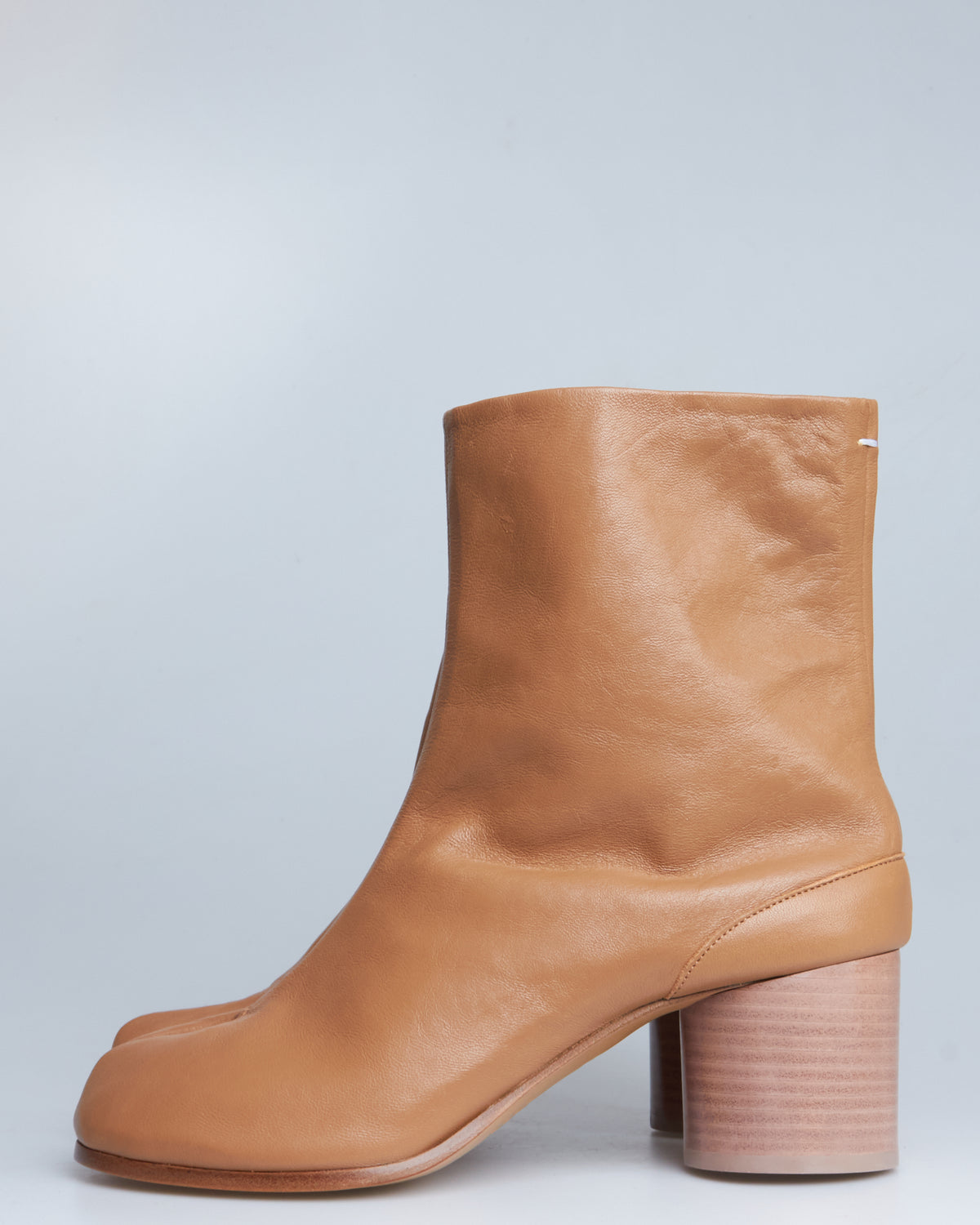 Maison Margiela Tabi boots