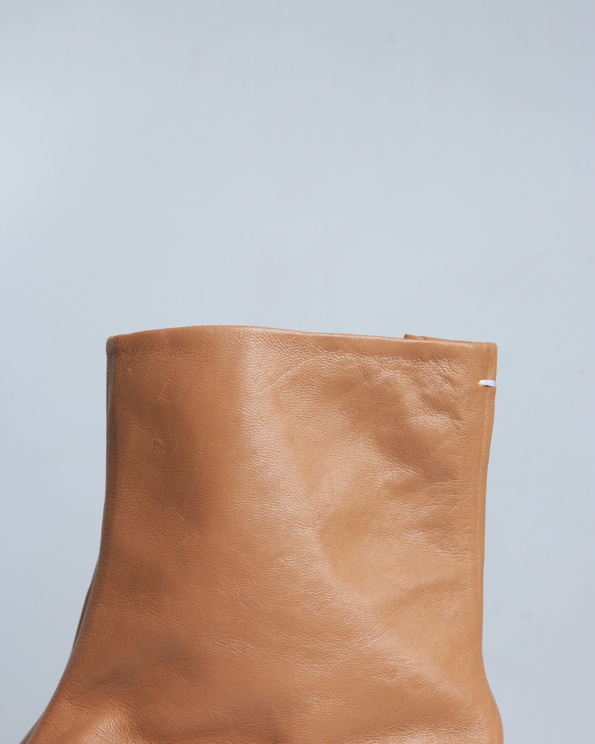 Maison Margiela Tabi boots