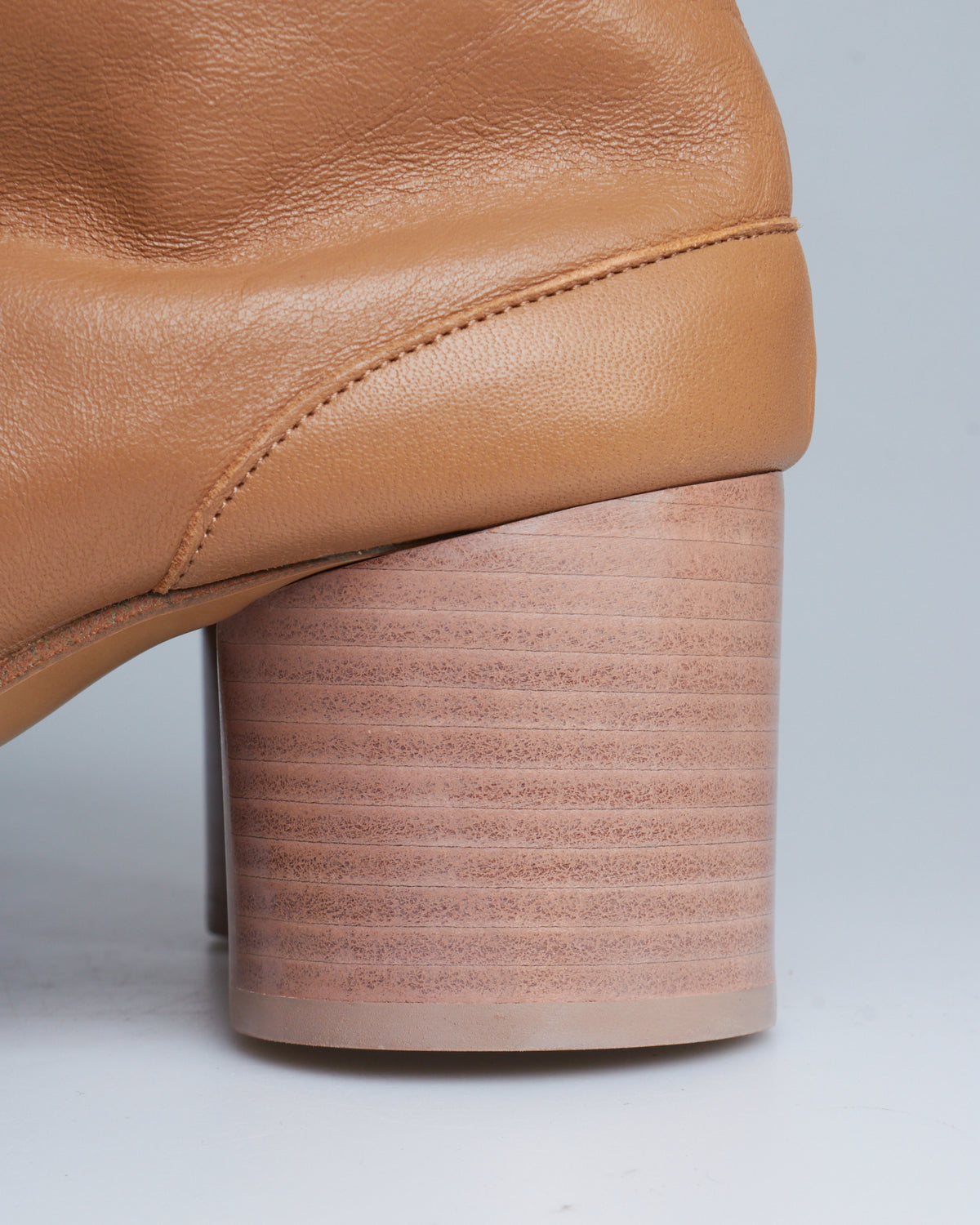Maison Margiela Tabi boots