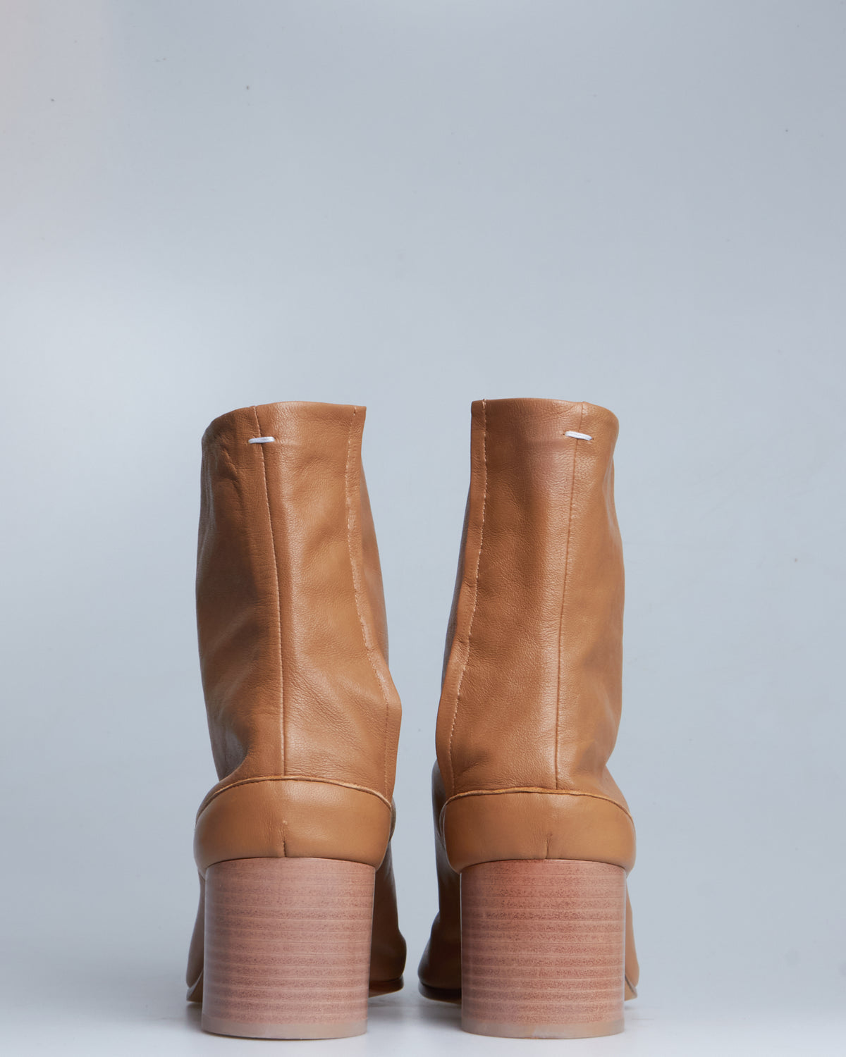 Maison Margiela Tabi boots