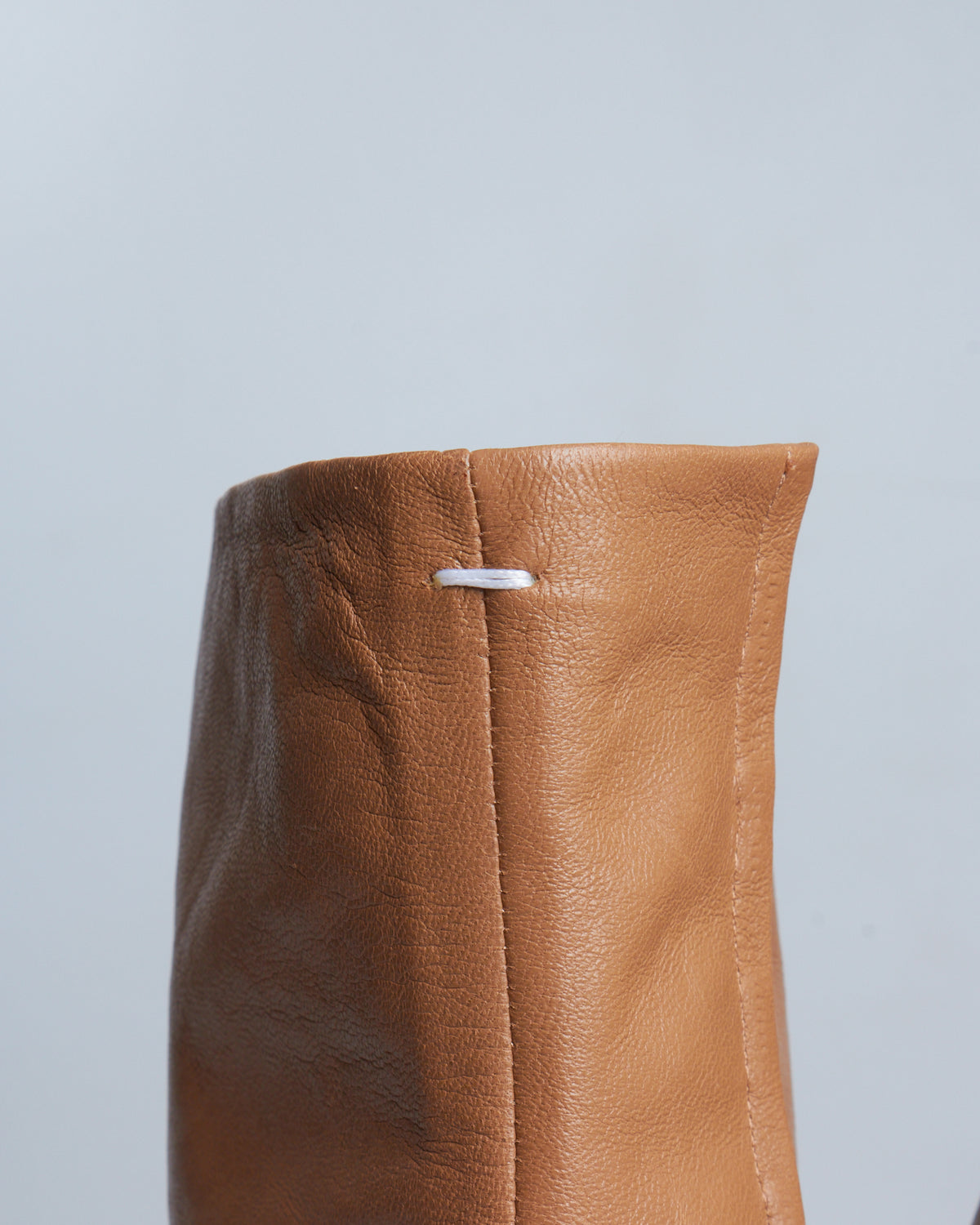 Maison Margiela Tabi boots