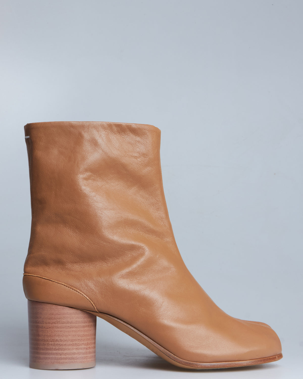 Maison Margiela Tabi boots