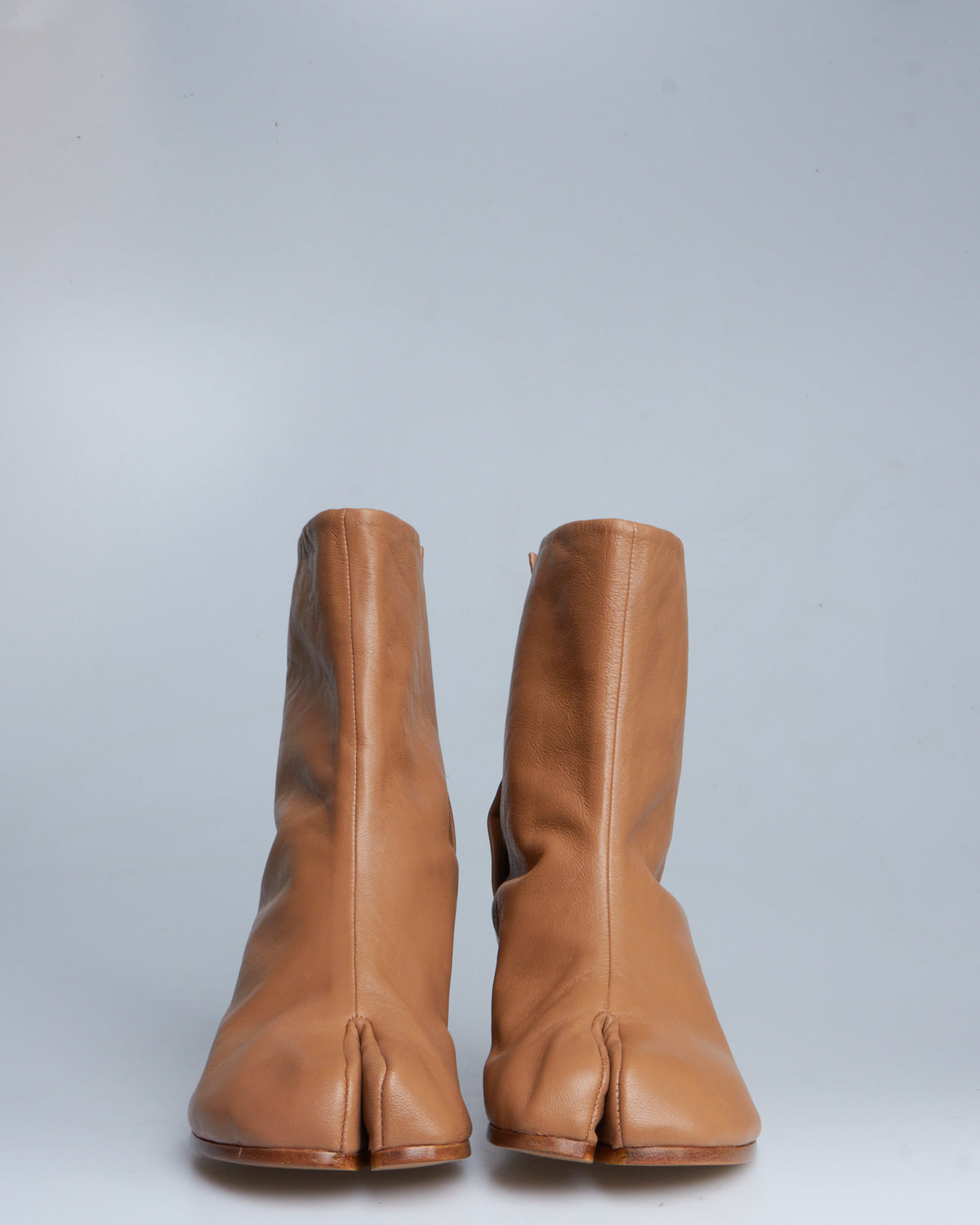 Maison Margiela Tabi boots