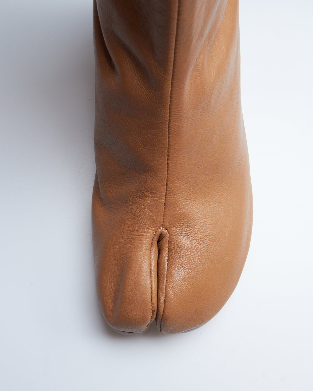 Maison Margiela Tabi boots
