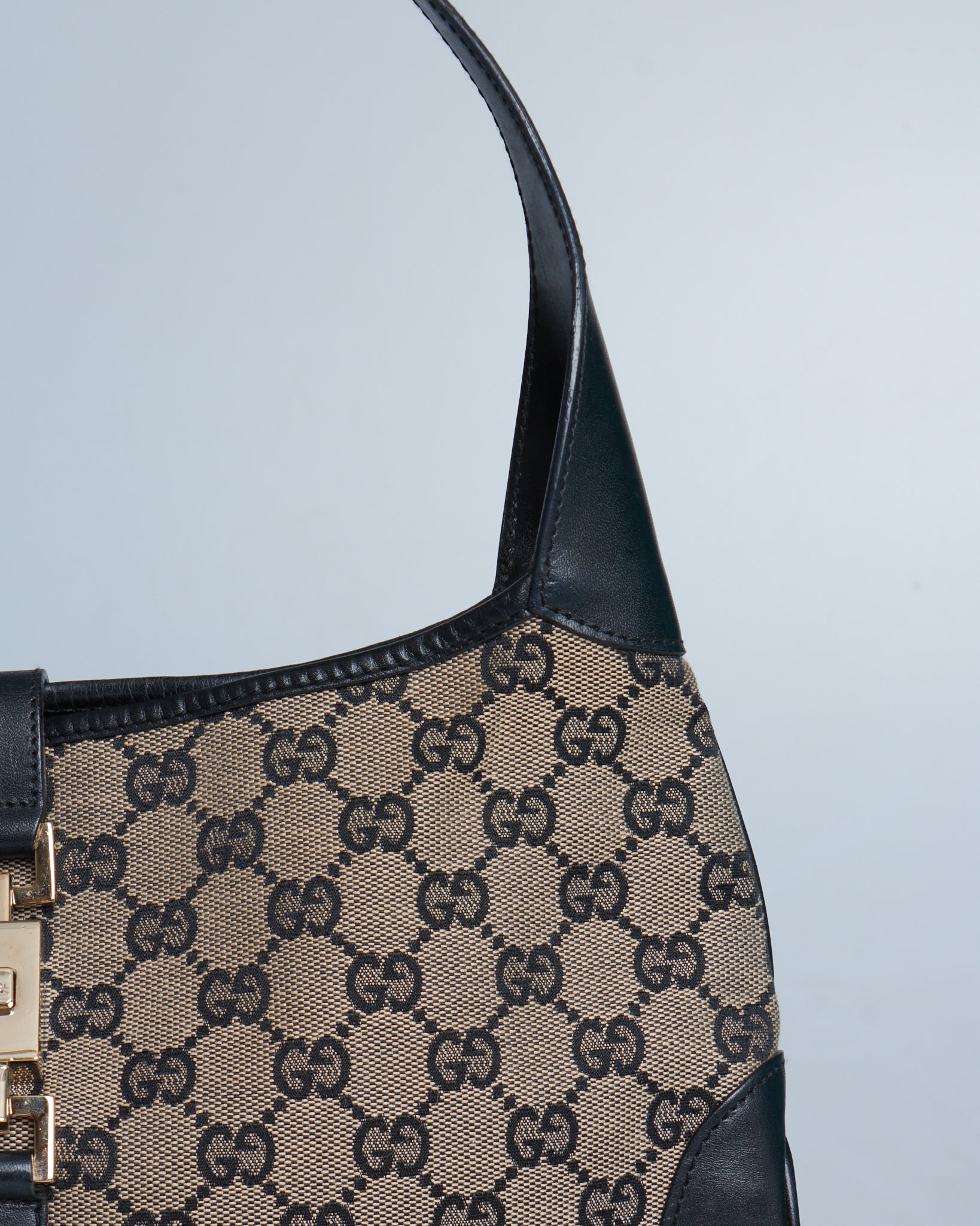 Gucci Jackie