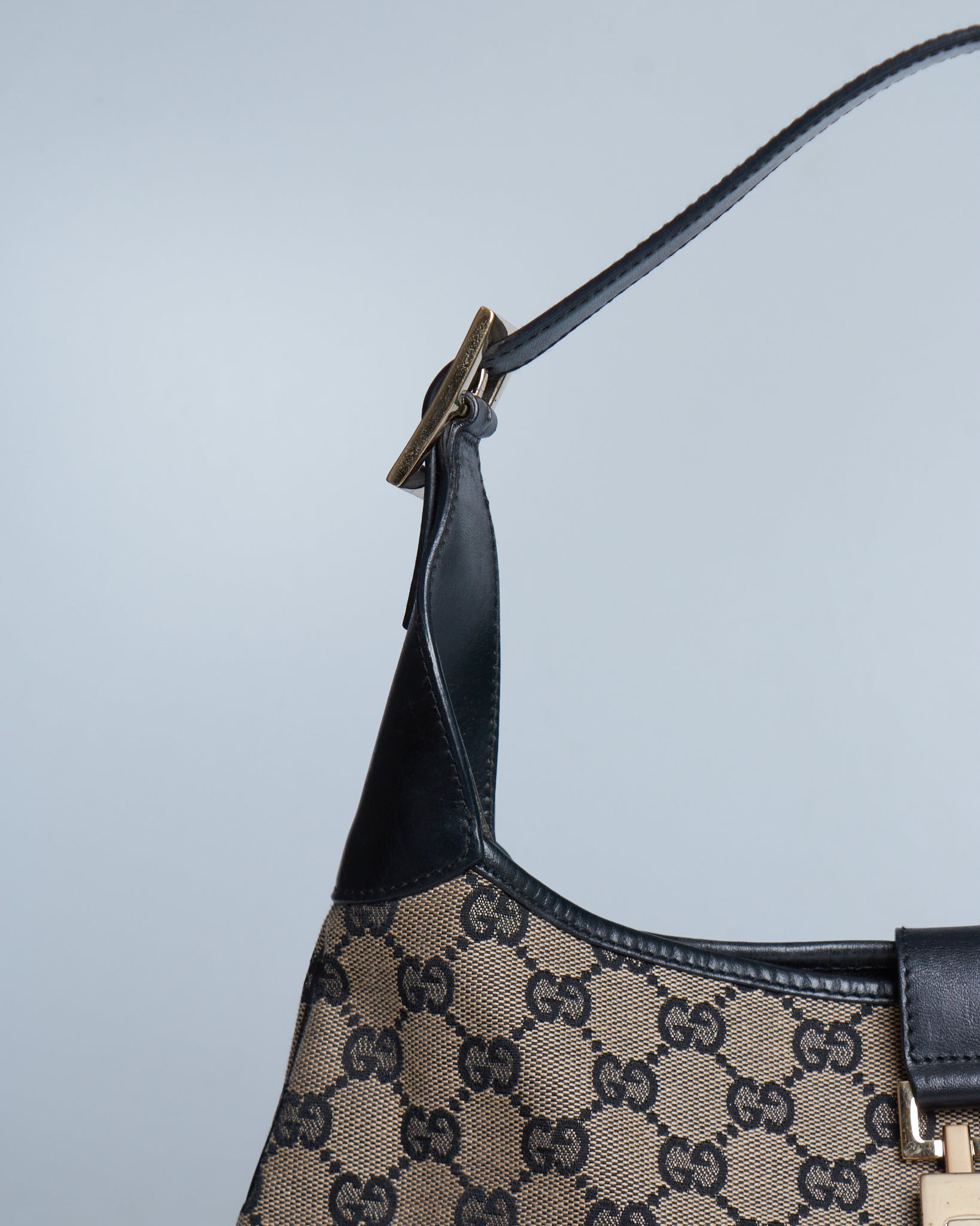 Gucci Jackie