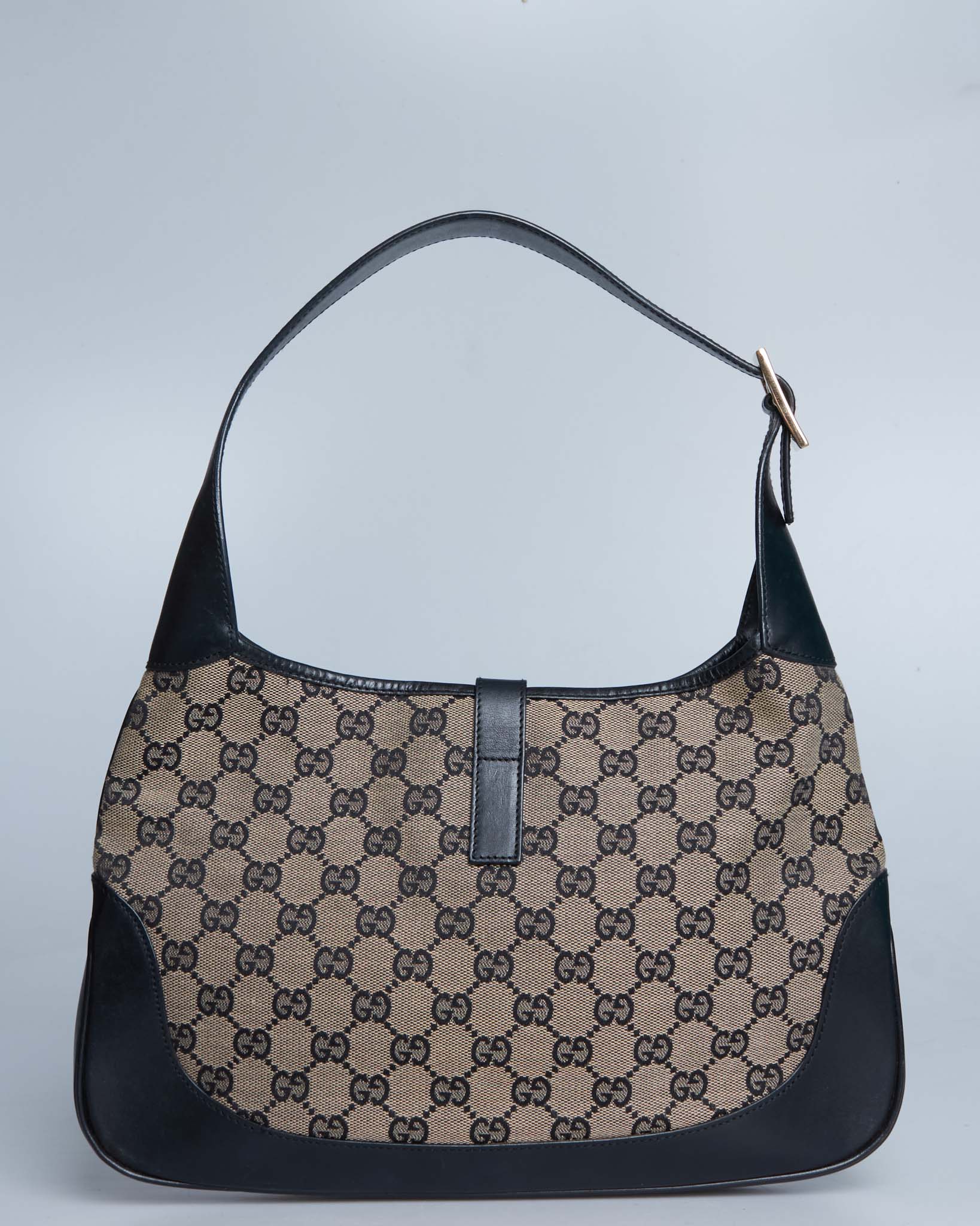 Gucci Jackie