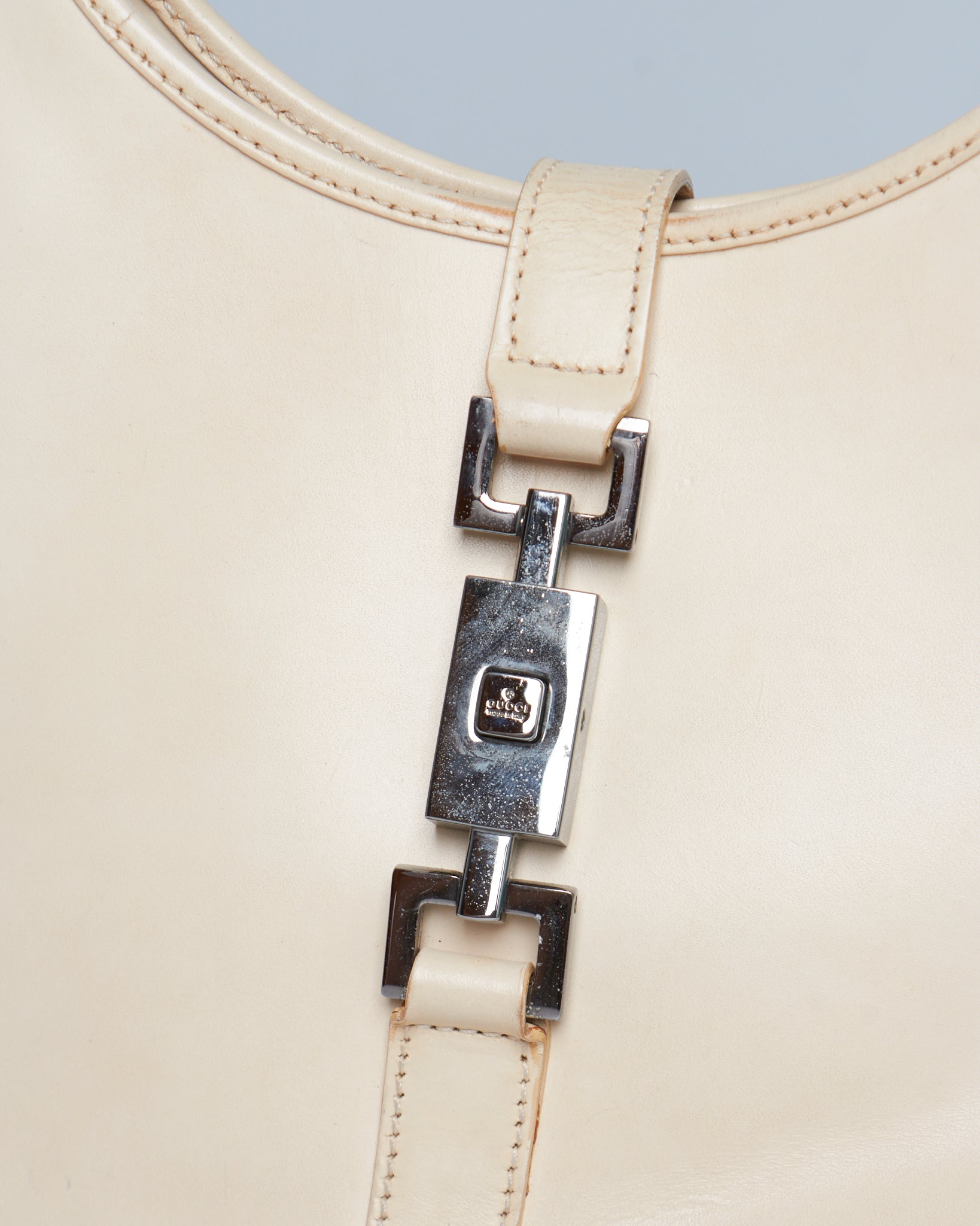 Gucci Jackie Bardot