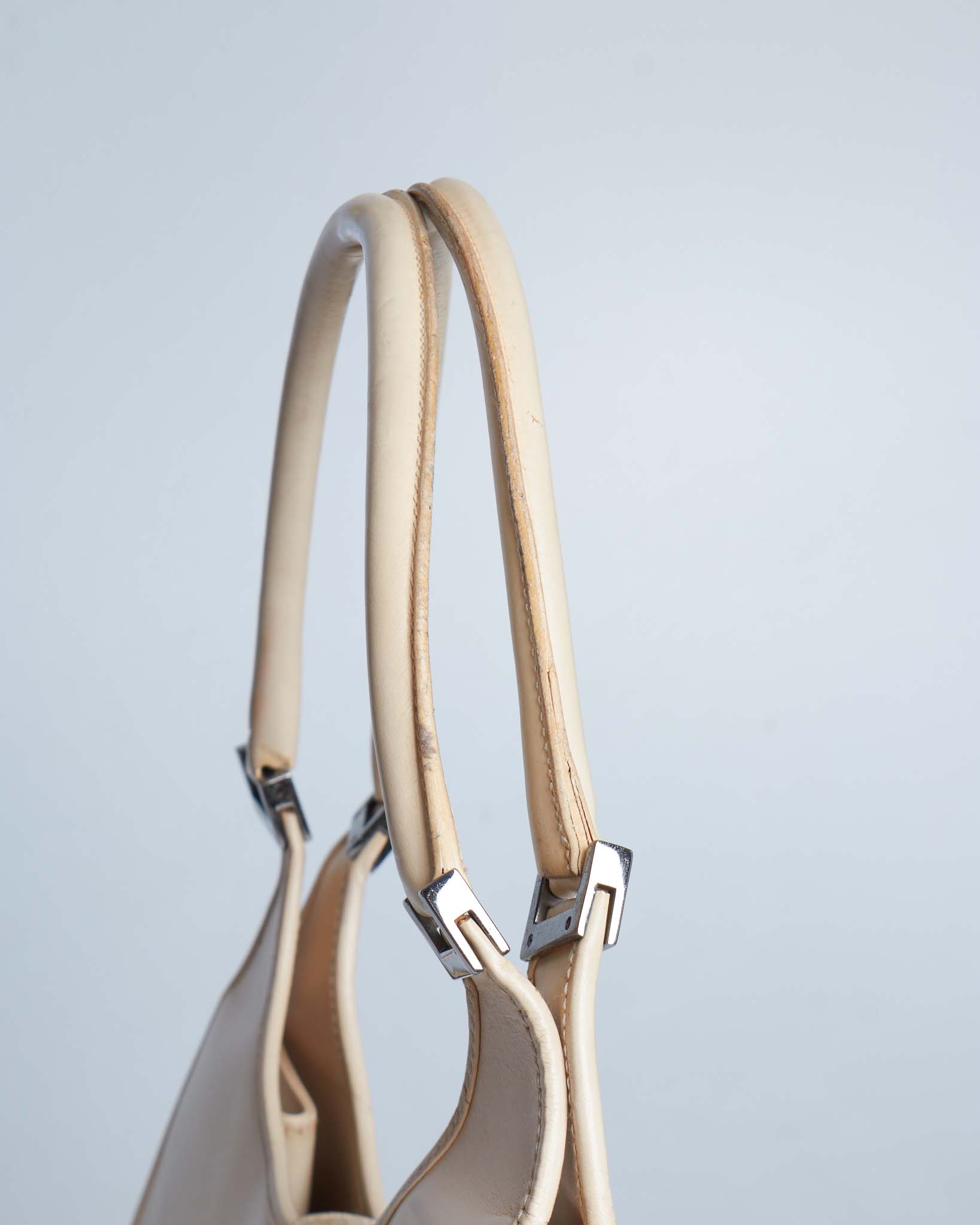 Gucci Jackie Bardot