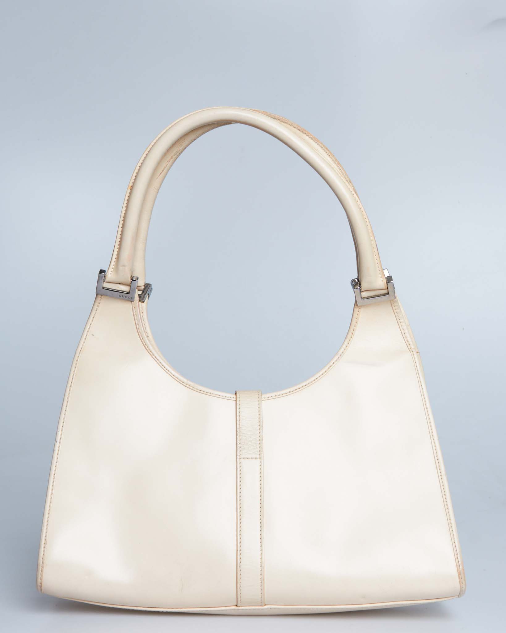 Gucci Jackie Bardot