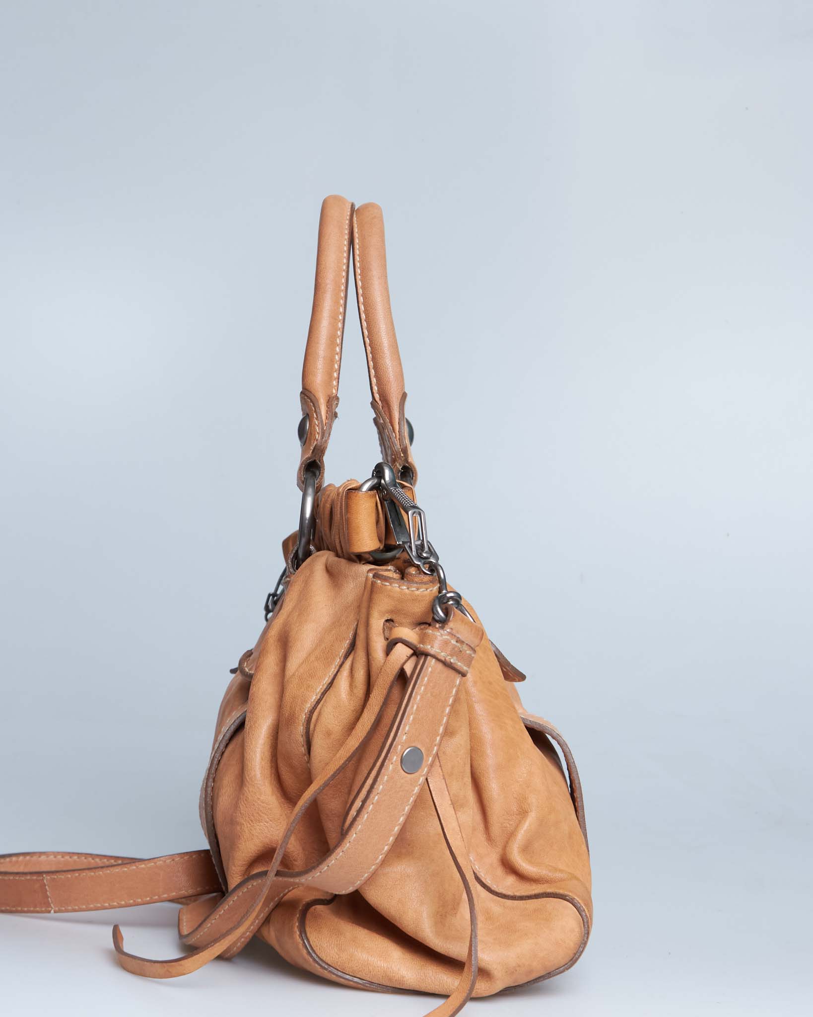 Miu Miu – Mor Store