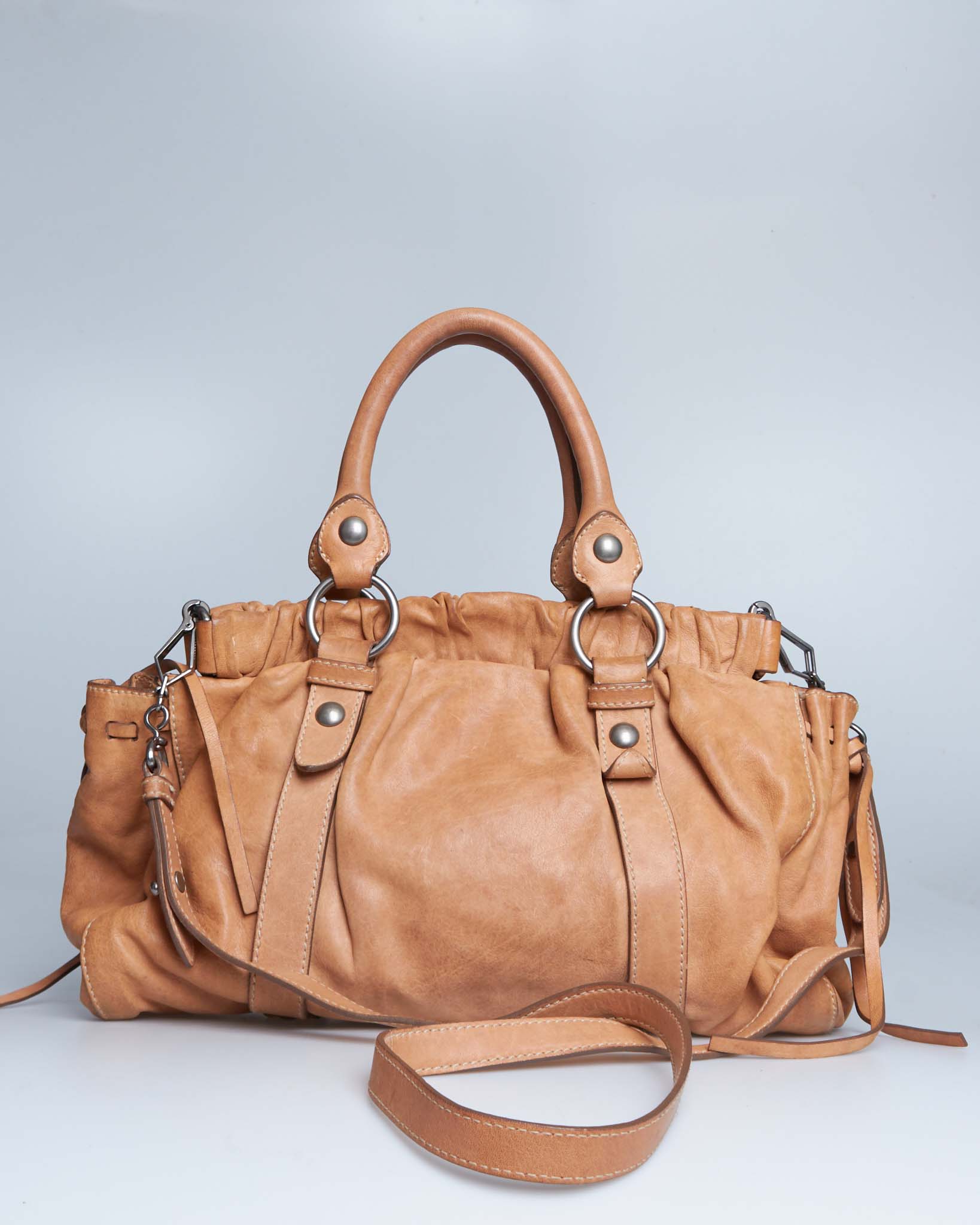 Miu Miu – Mor Store