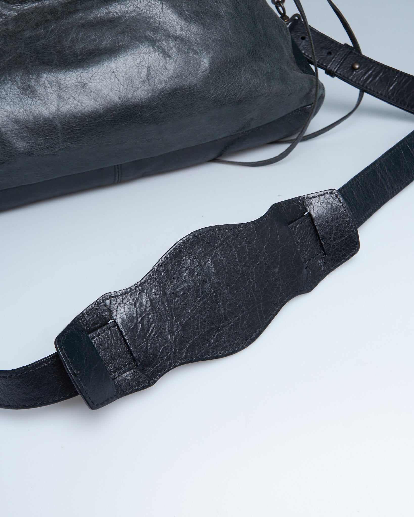 Balenciaga First Bag
