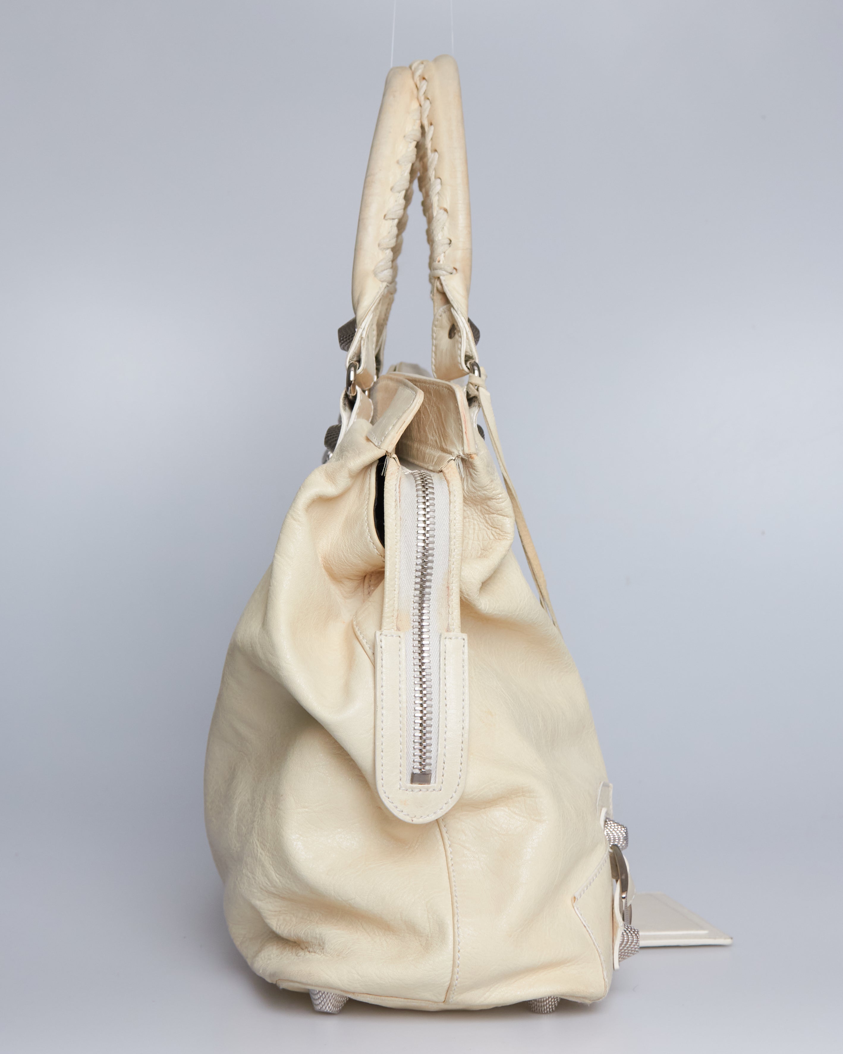 Balenciaga Giant Work Bag