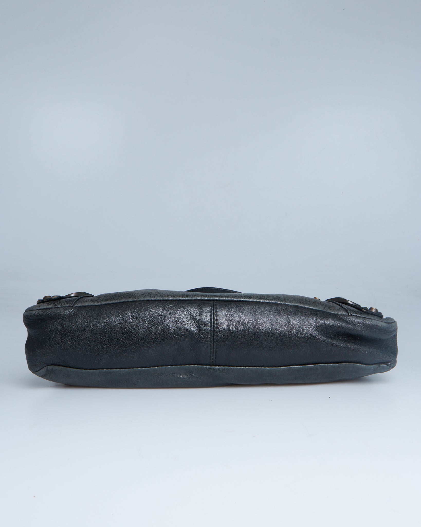 Balenciaga First Bag