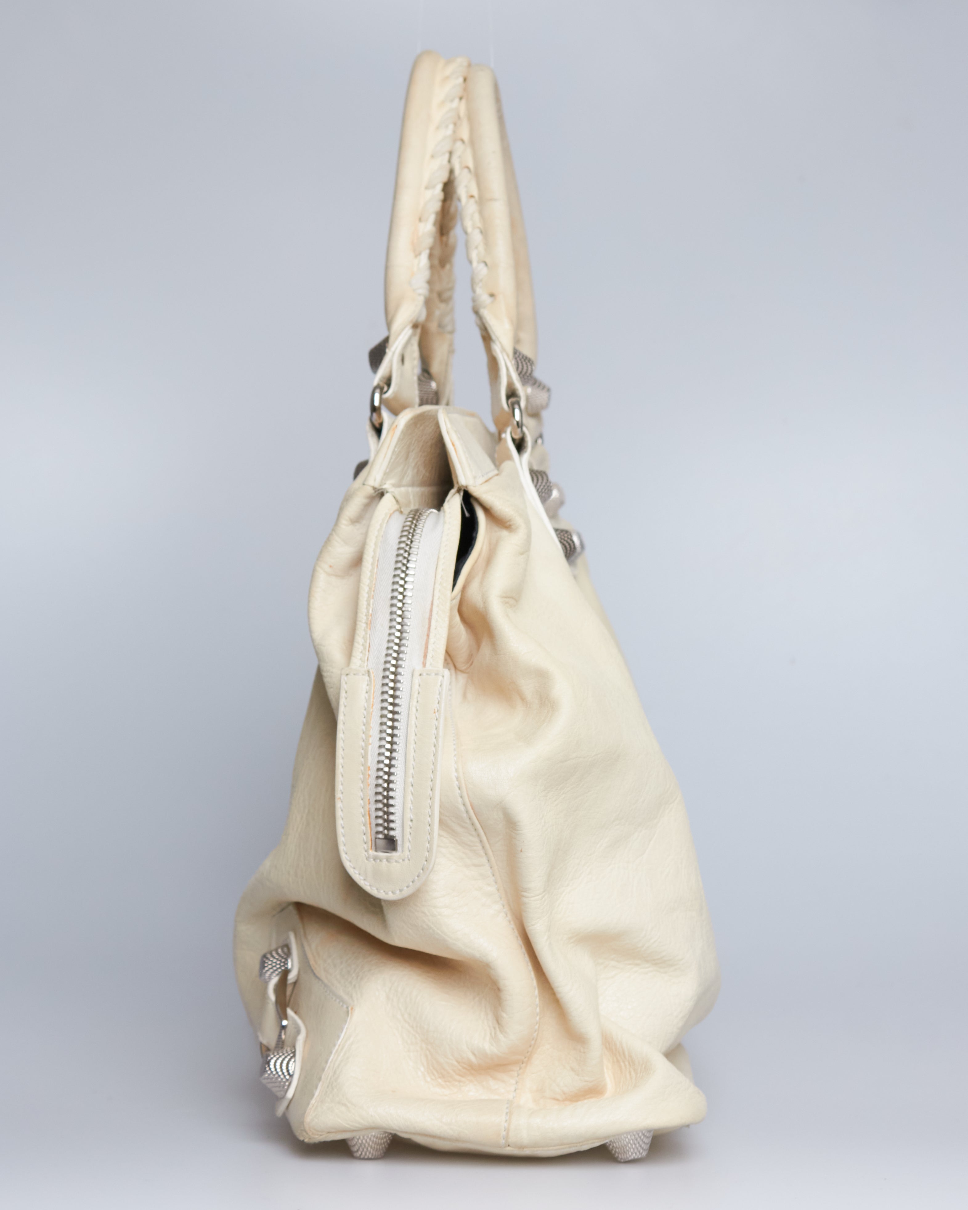 Balenciaga Giant Work Bag